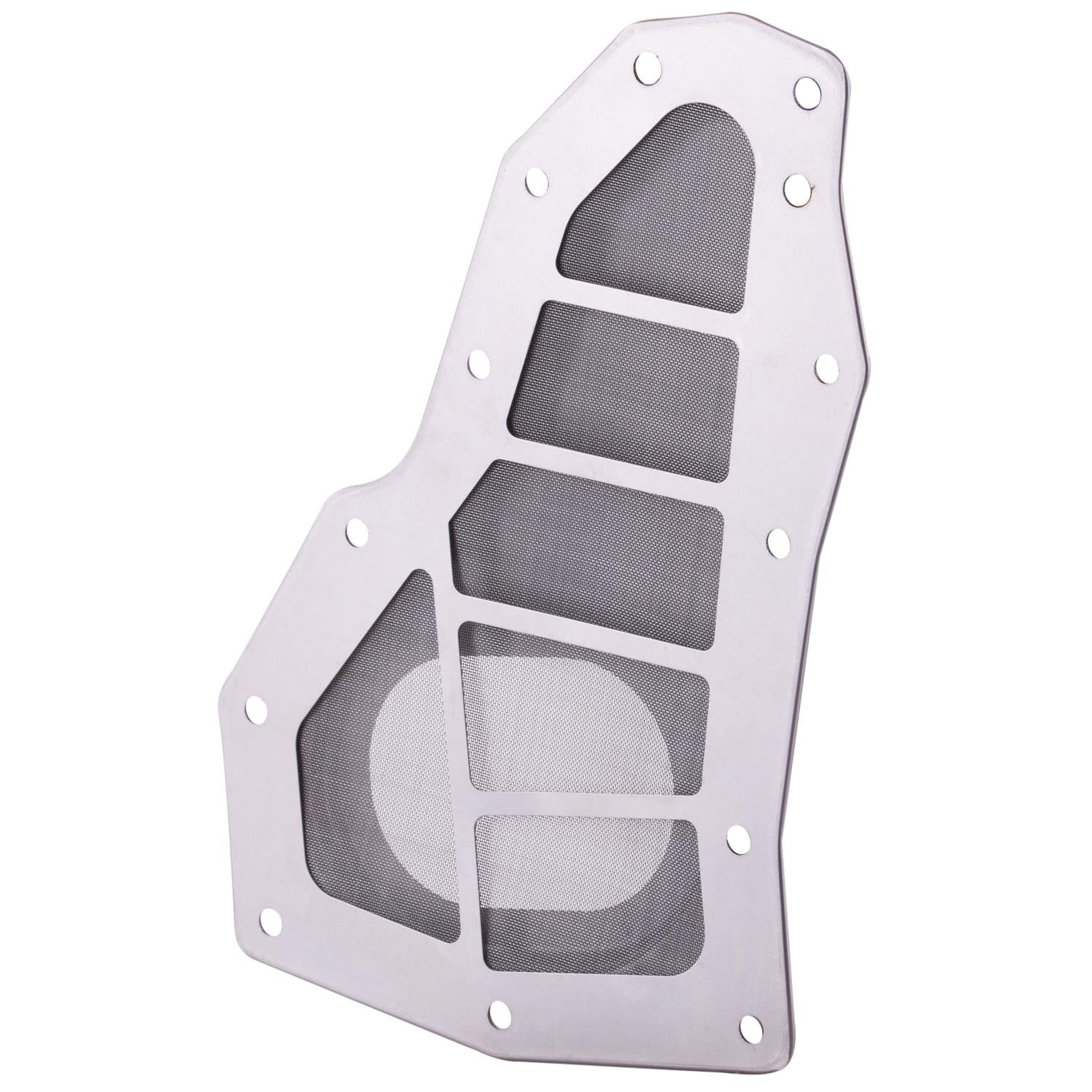 PG PT251 Transmission Filter Kit | Fits 1976 Ford Courier