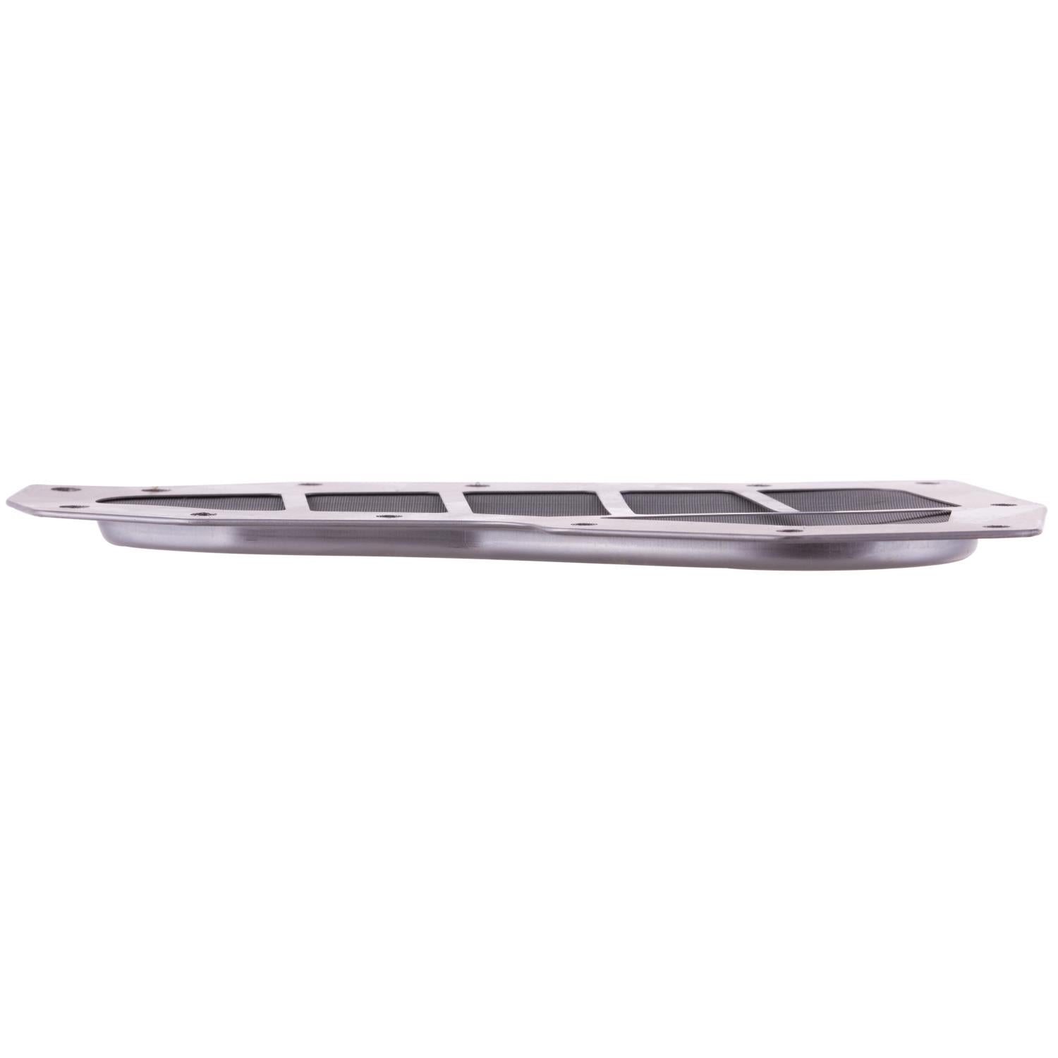 PG PT251 Transmission Filter Kit | Fits 1976 Ford Courier