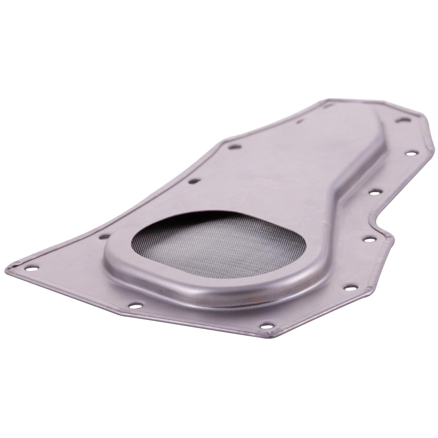 PG PT251 Transmission Filter Kit | Fits 1972 Nissan 510