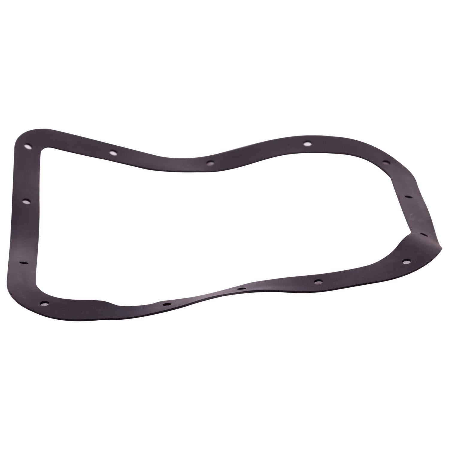 PG PT251 Transmission Filter Kit | Fits 1976 Ford Courier