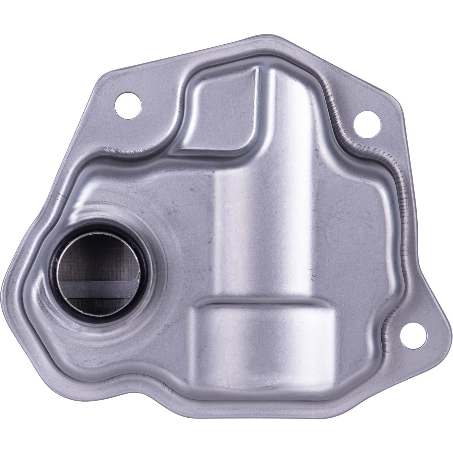 PG PT99552 Transmission Filter Kit | Fits 2011 Suzuki SX4