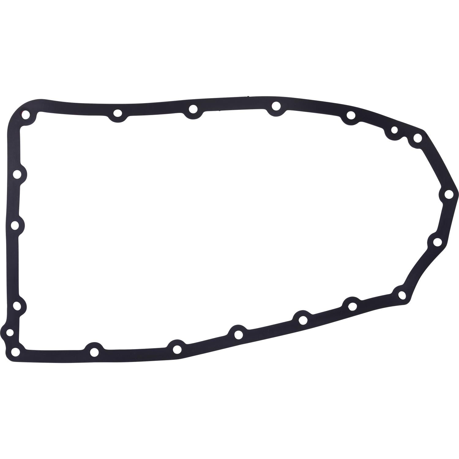 PG PT99552 Transmission Filter Kit | Fits 2011 Suzuki SX4