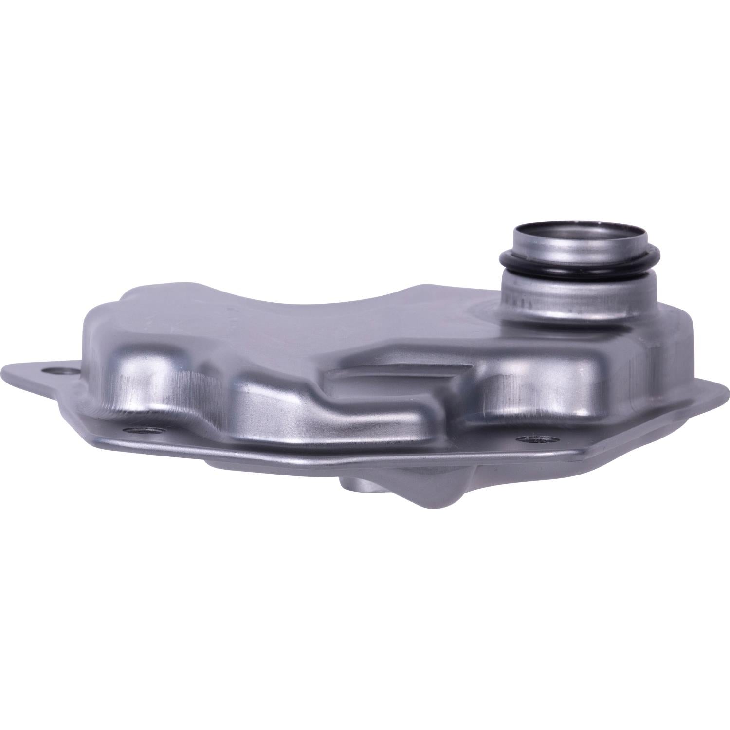 PG PT99552 Transmission Filter Kit | Fits 2011 Suzuki SX4