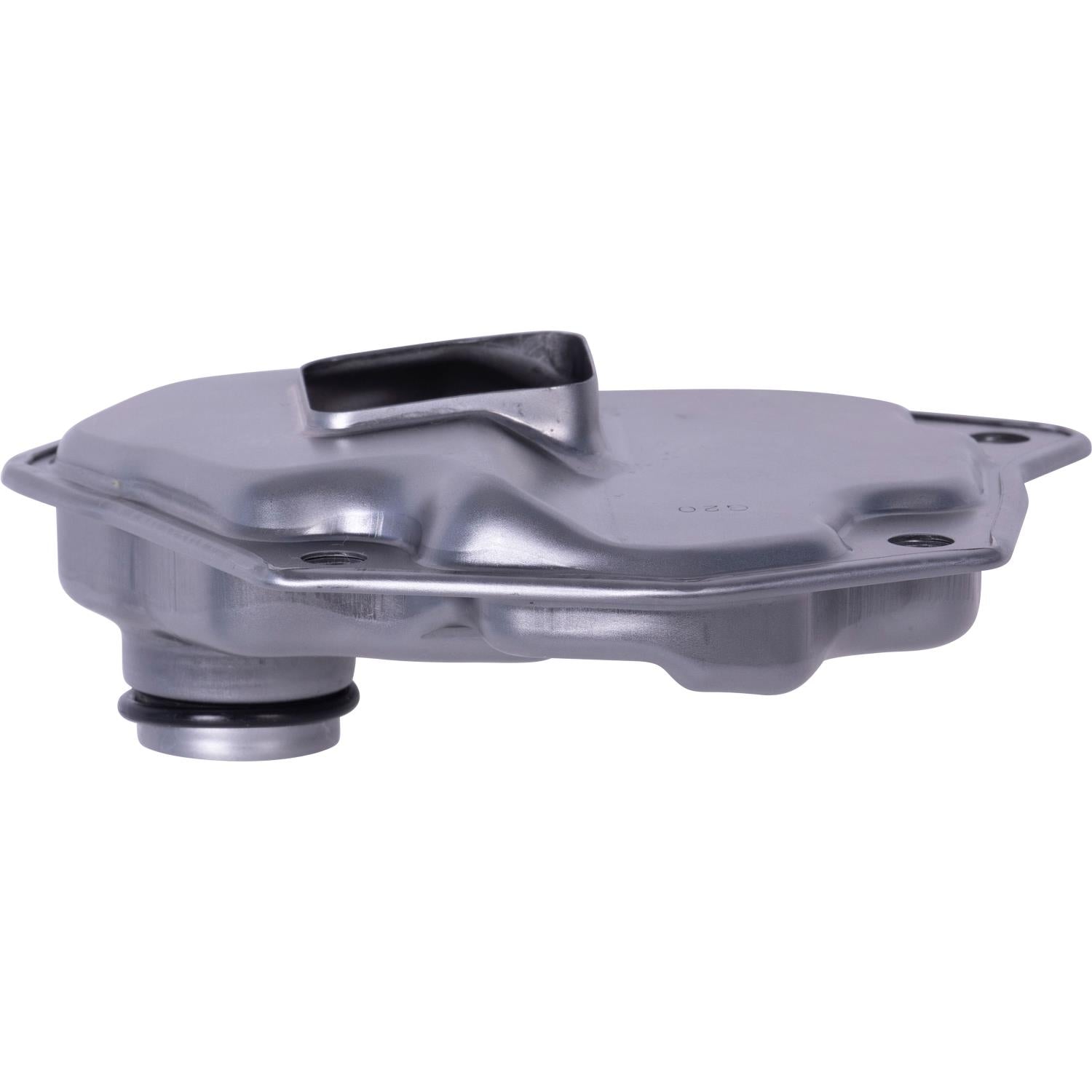 PG PT99552 Transmission Filter Kit | Fits 2011 Suzuki SX4