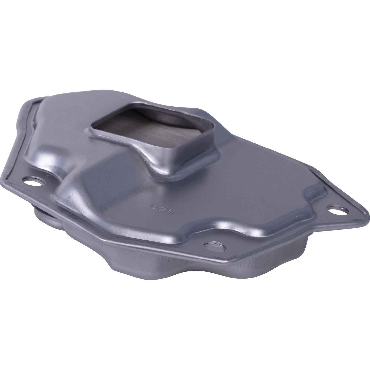 PG PT99552 Transmission Filter Kit | Fits 2011 Suzuki SX4