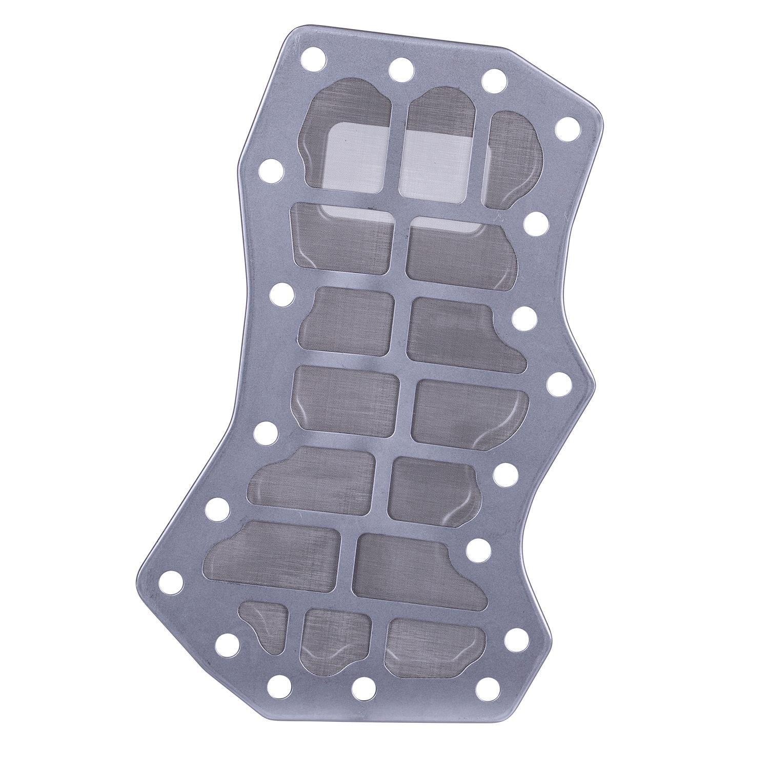 PG PT99623 Transmission Filter Kit