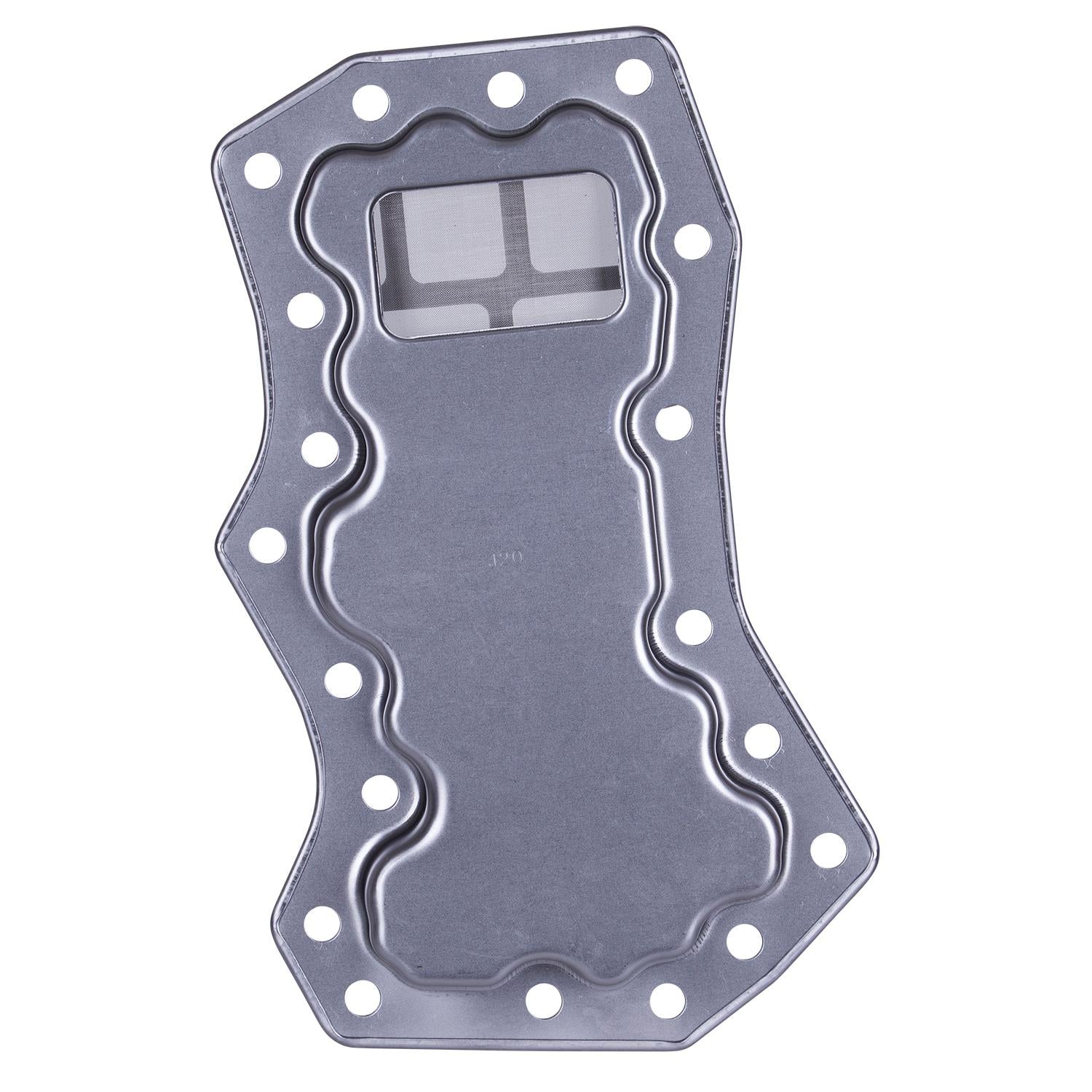 PG PT99623 Transmission Filter Kit