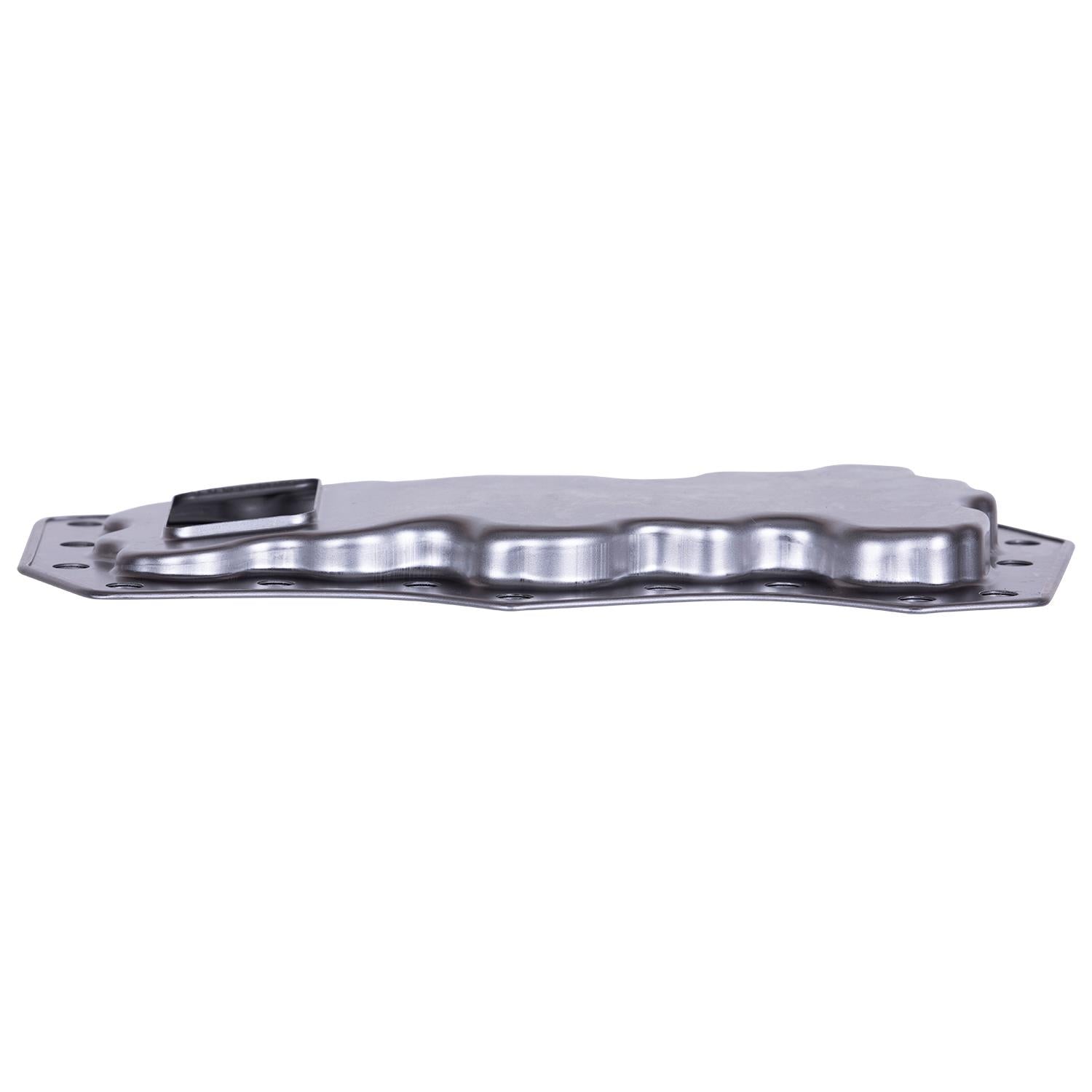 PG PT99623 Transmission Filter Kit