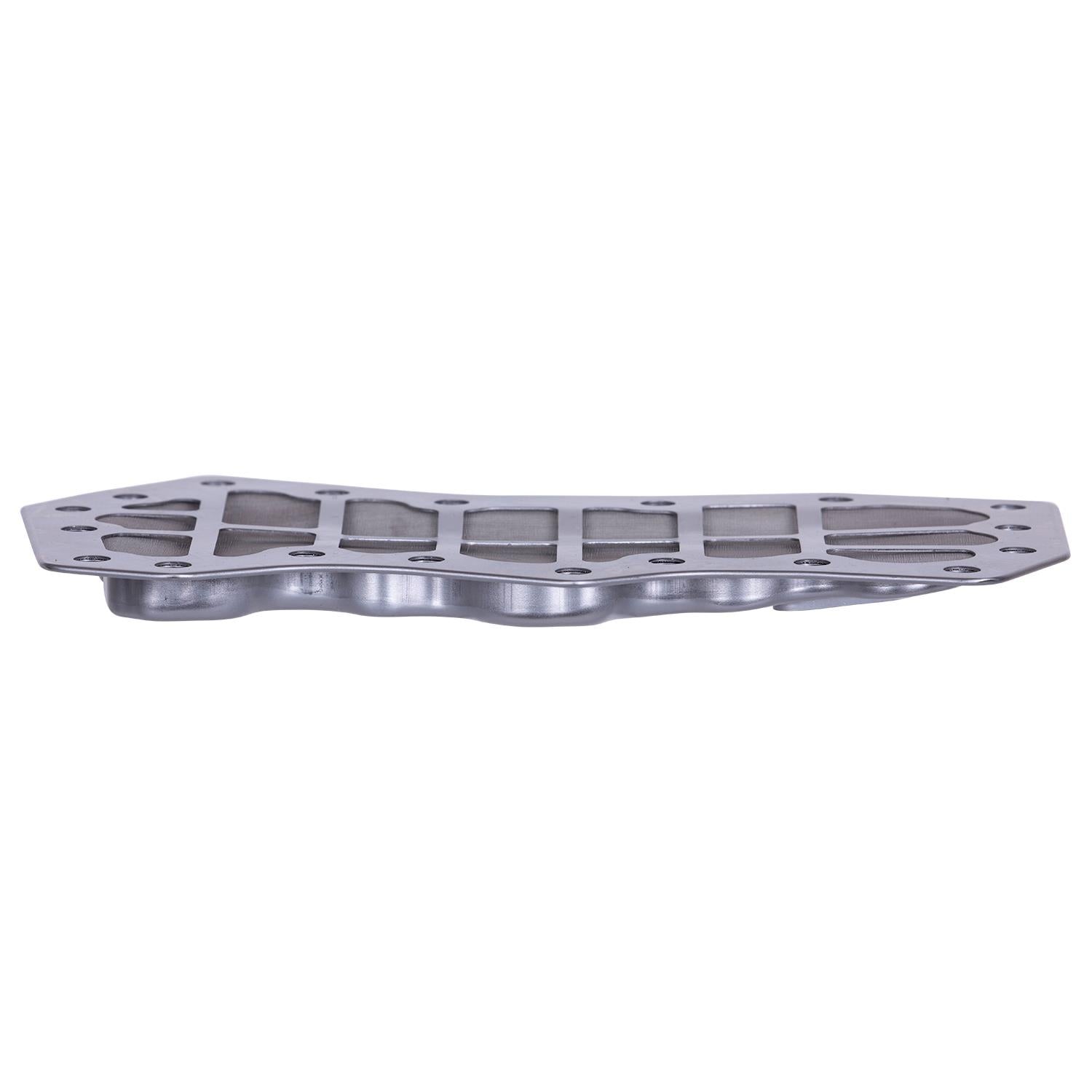 PG PT99623 Transmission Filter Kit