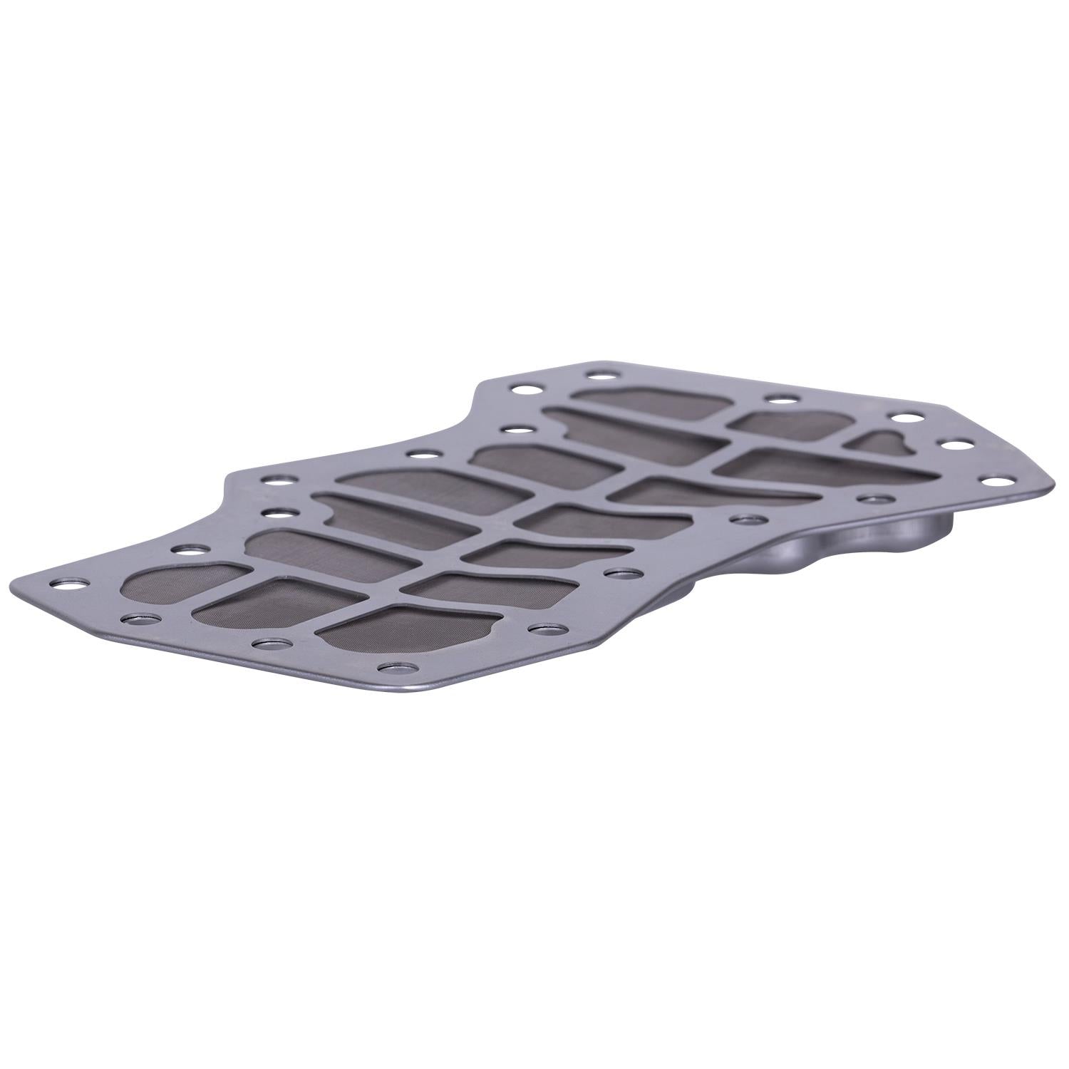 PG PT99623 Transmission Filter Kit