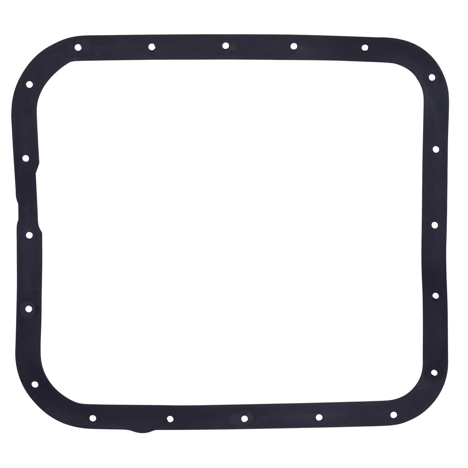 PG PT99623 Transmission Filter Kit