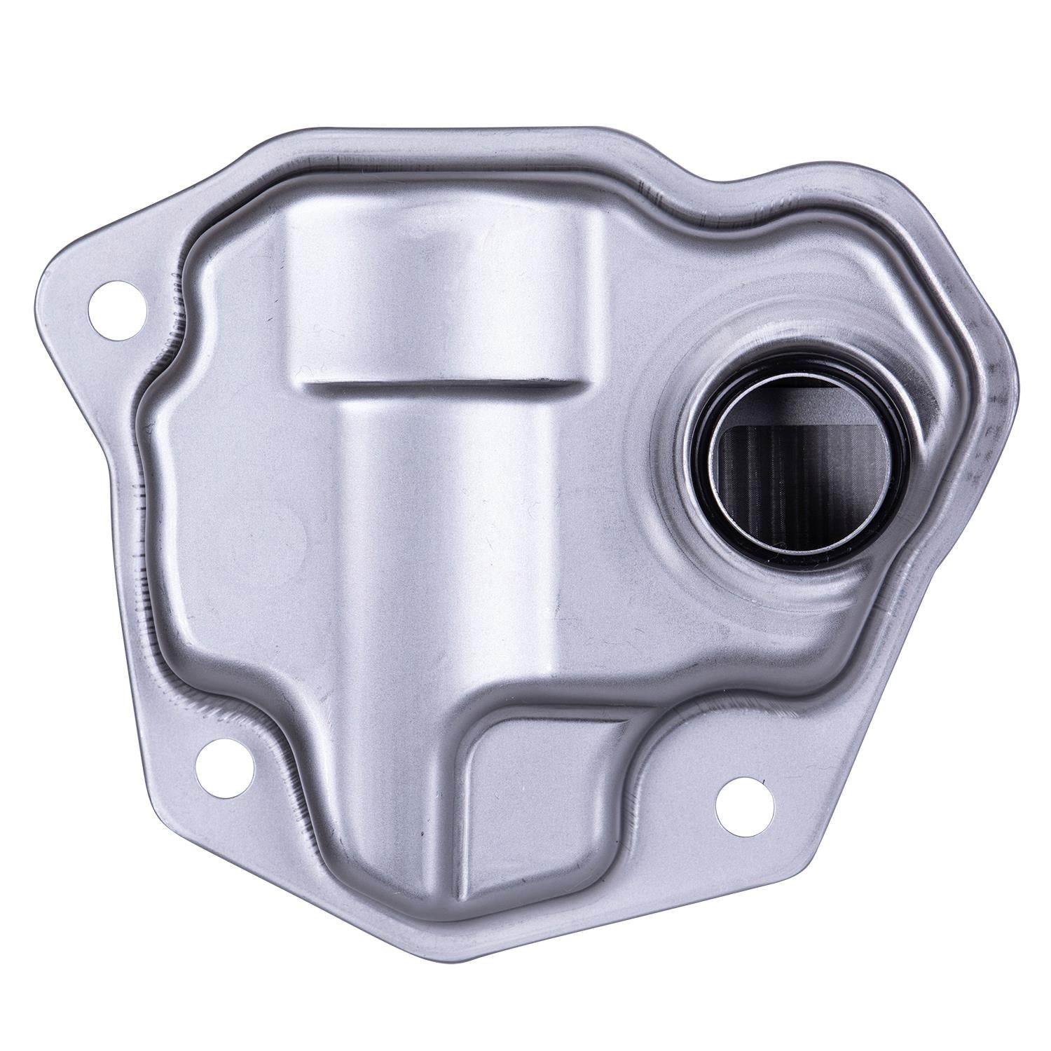 PG PT99632 Transmission Filter Kit | Fits 2015 Nissan Juke