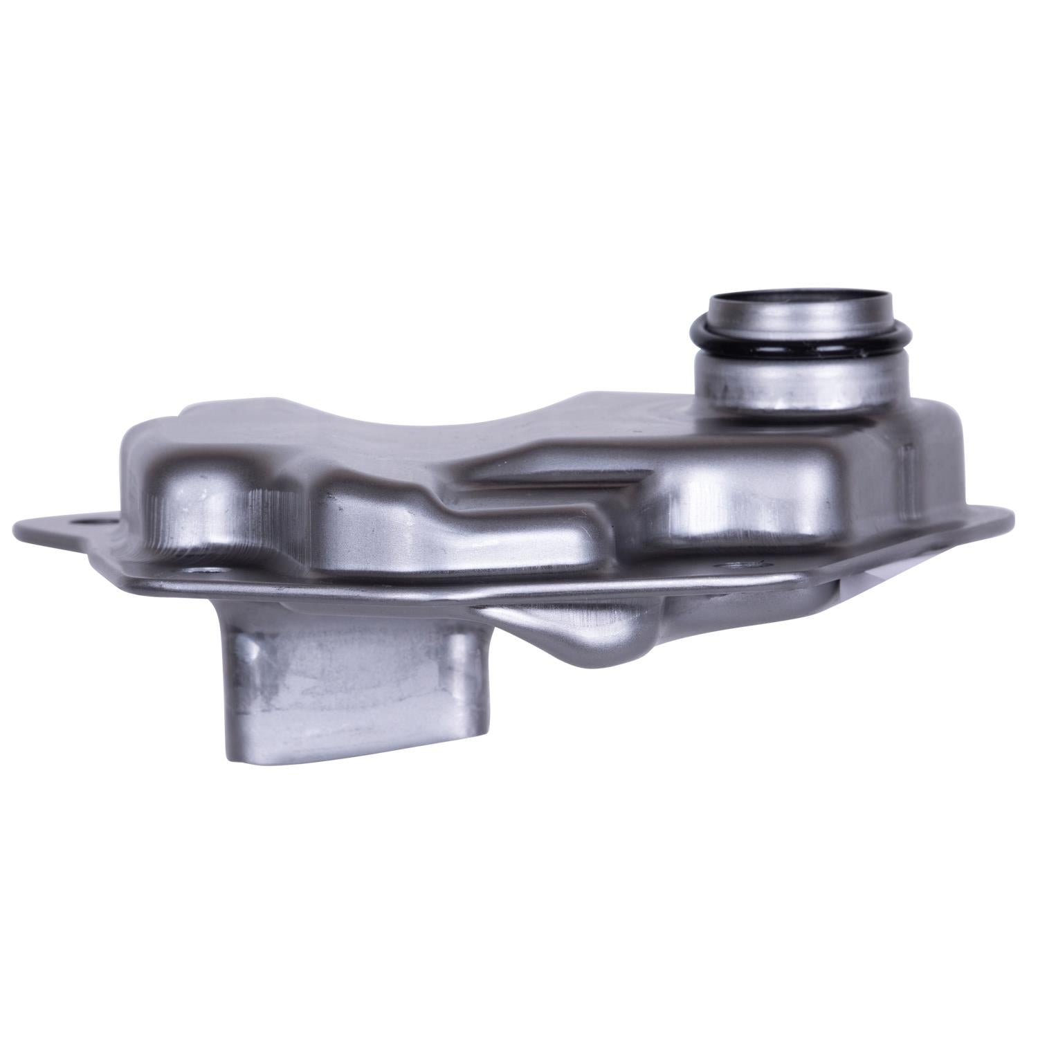 PG PT99632 Transmission Filter Kit | Fits 2015 Chevrolet City Express