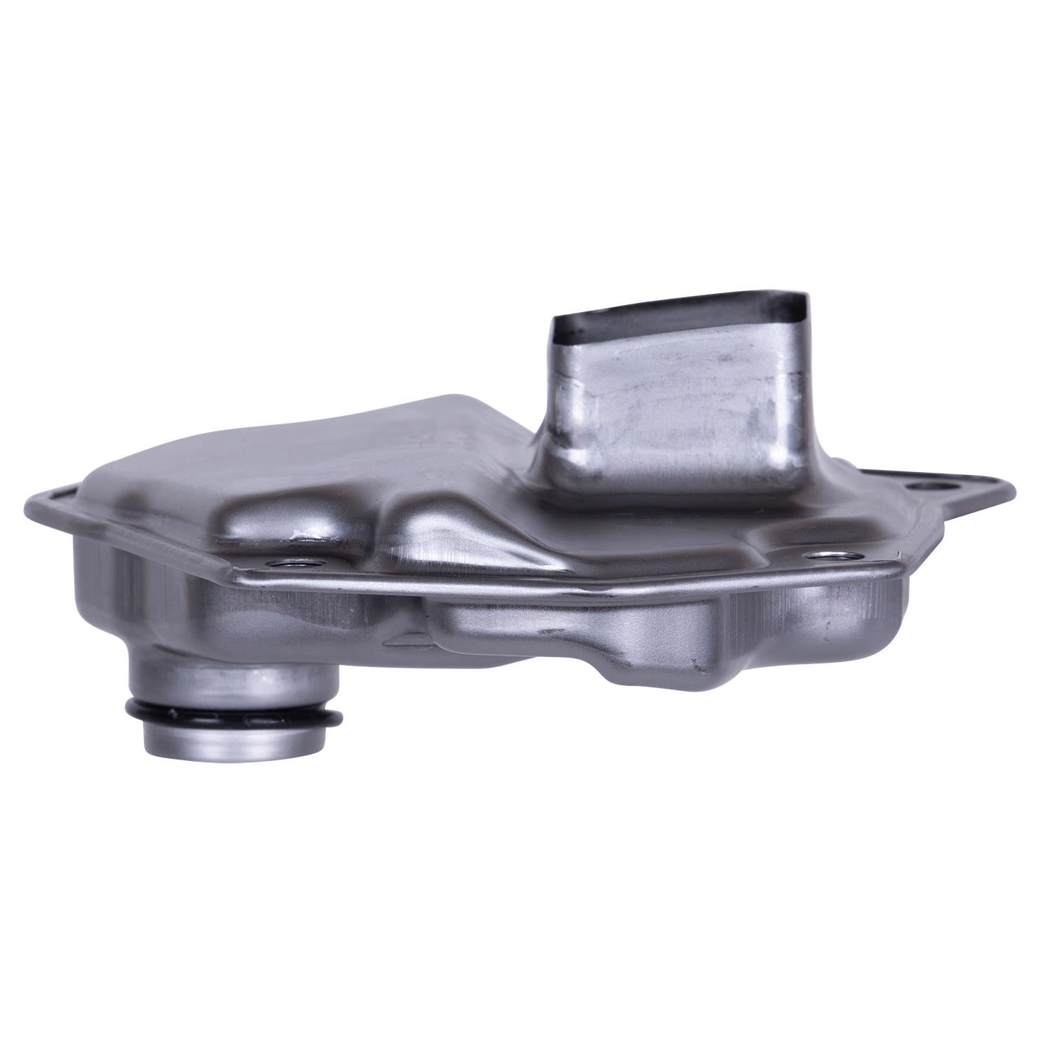 PG PT99632 Transmission Filter Kit | Fits 2017 Chevrolet City Express