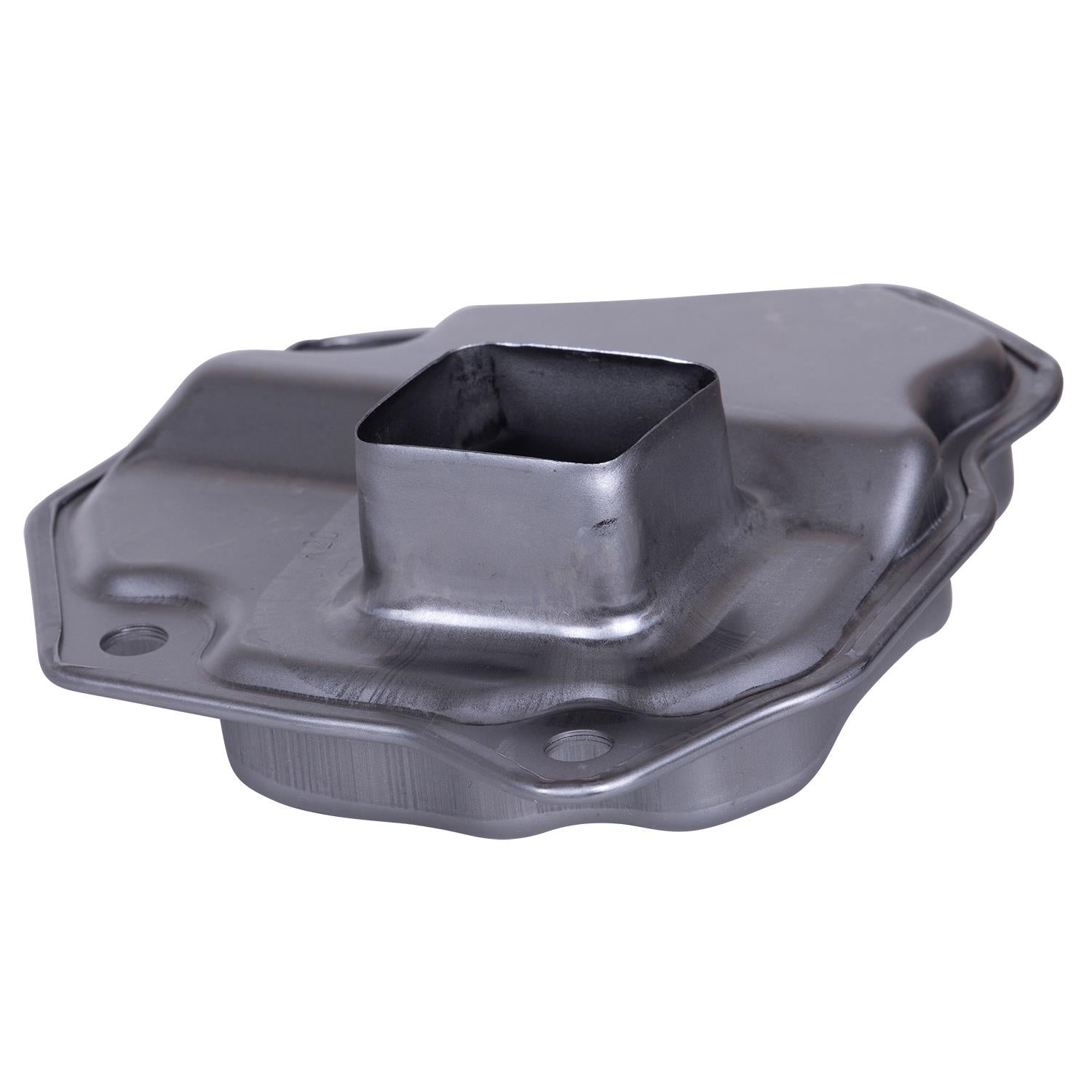 PG PT99632 Transmission Filter Kit | Fits 2007 Nissan Altima