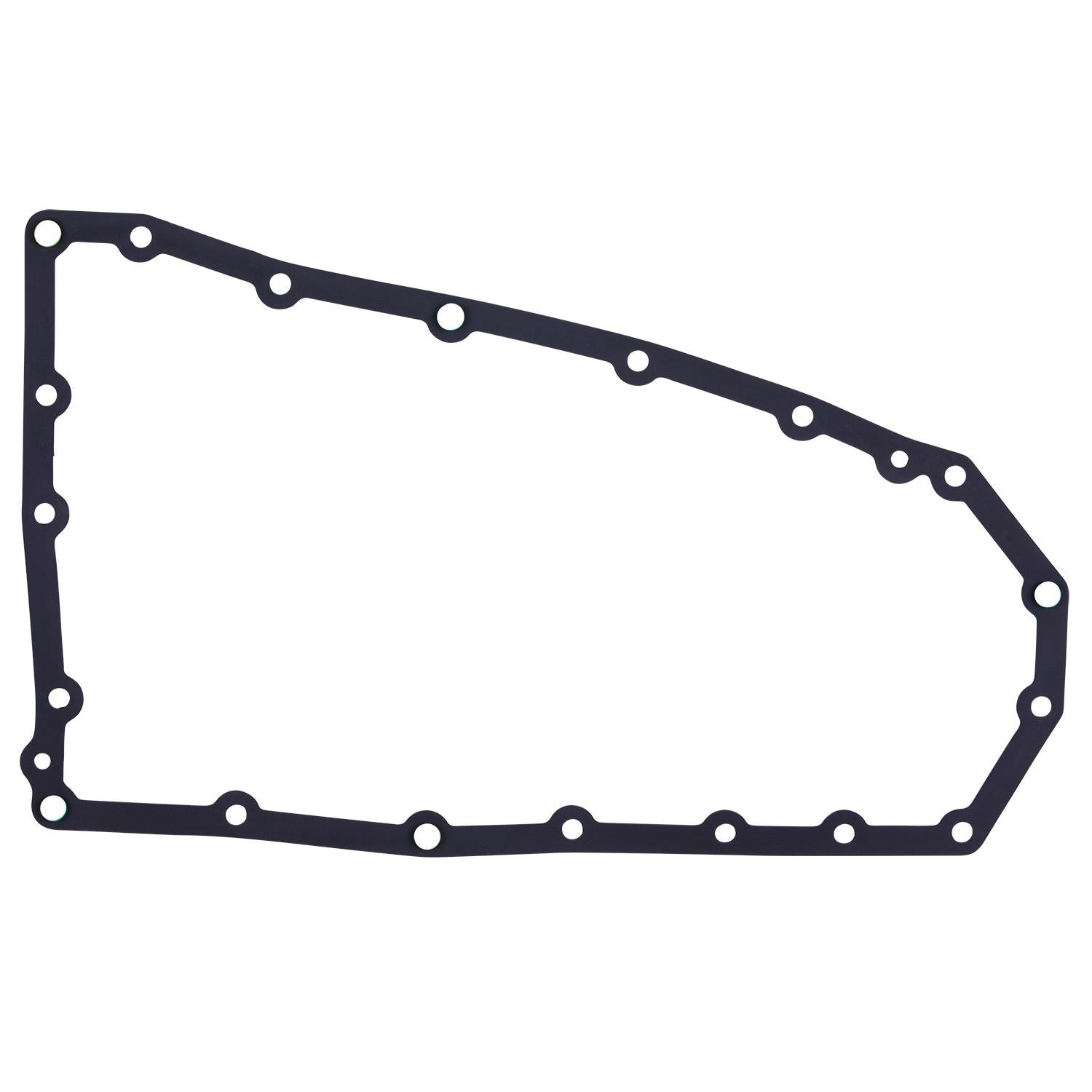 PG PT99632 Transmission Filter Kit | Fits 2014 Nissan Juke