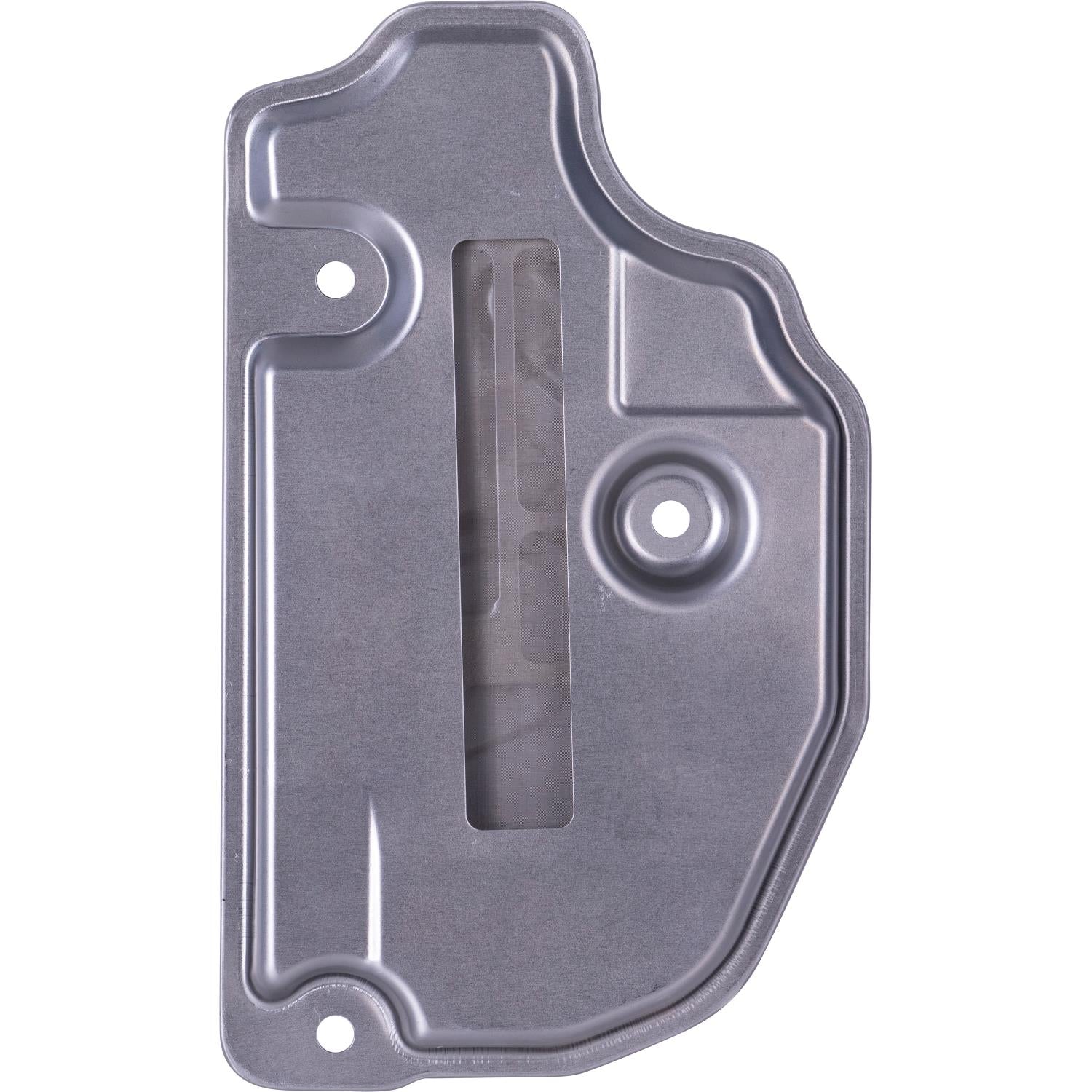 PG PT99642 Transmission Filter Kit