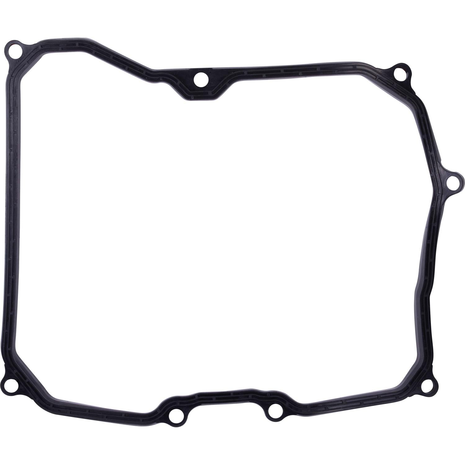 PG PT99642 Transmission Filter Kit | Fits 2005 Volkswagen Beetle