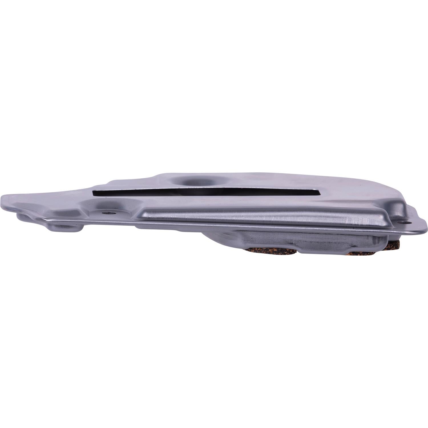 PG PT99642 Transmission Filter Kit