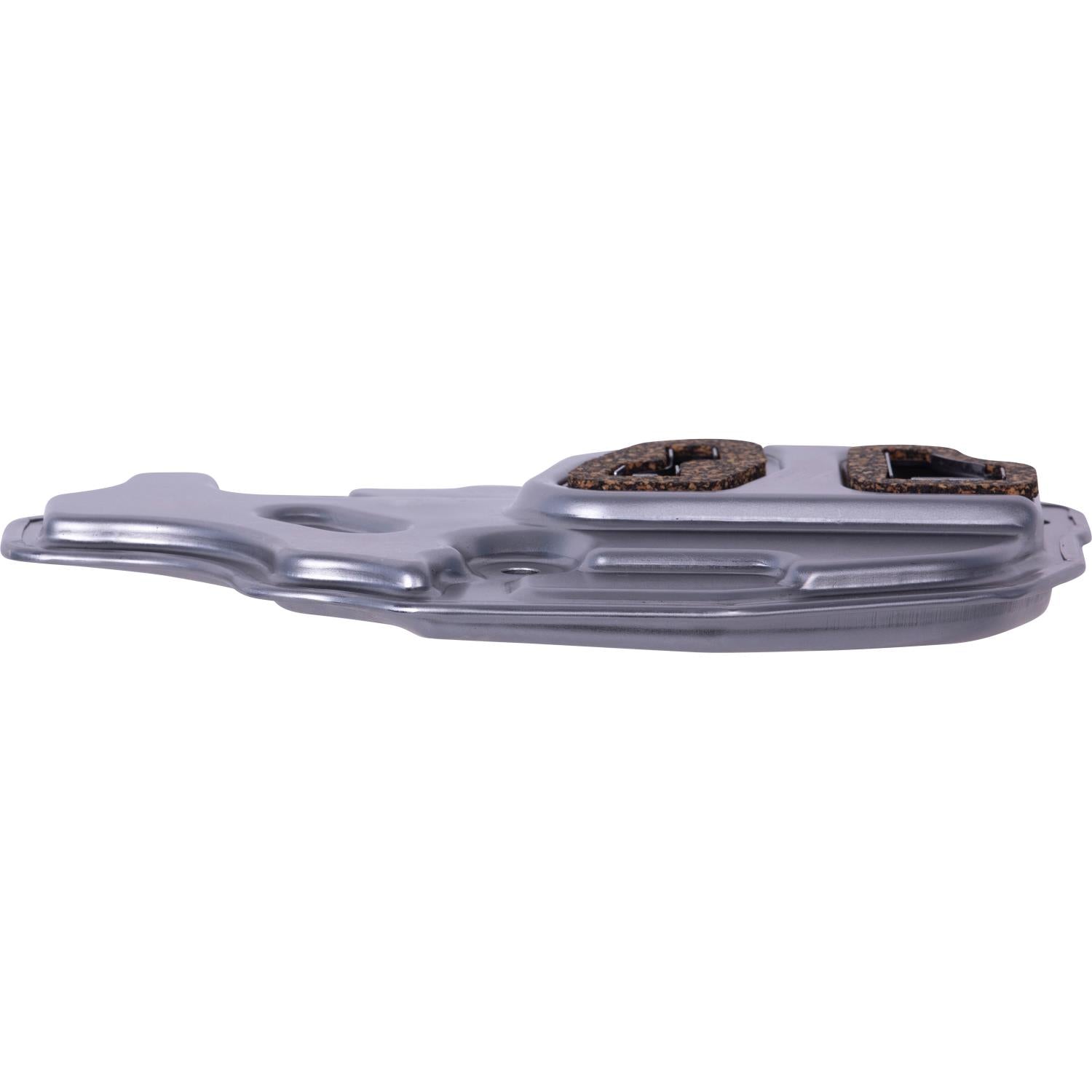 PG PT99642 Transmission Filter Kit | Fits 2004 Audi TT