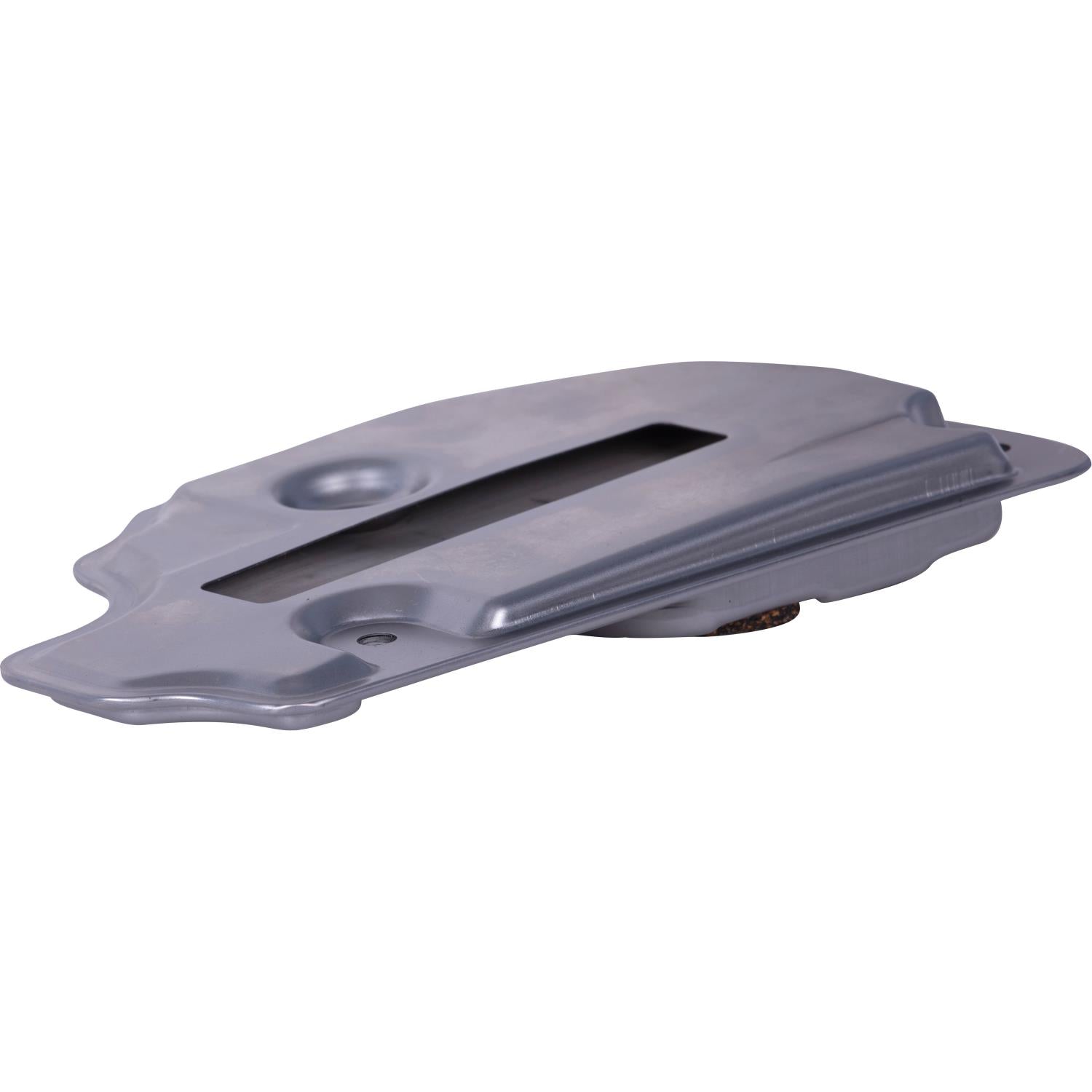 PG PT99642 Transmission Filter Kit