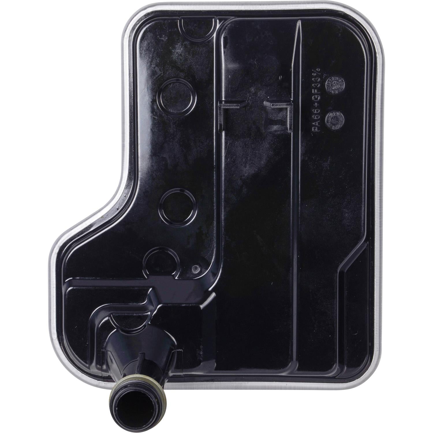 PG PT99782 Transmission Filter Kit | Fits 2010 BMW X3