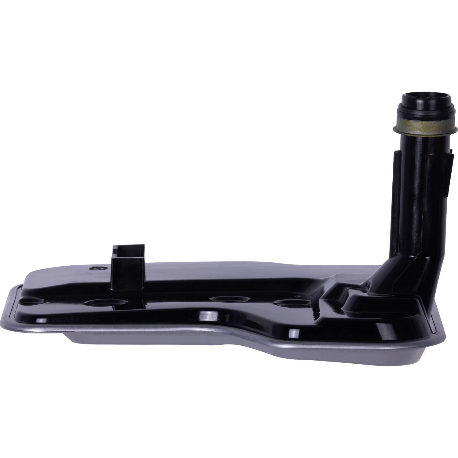 PG PT99782 Transmission Filter Kit | Fits 2012 BMW 328i