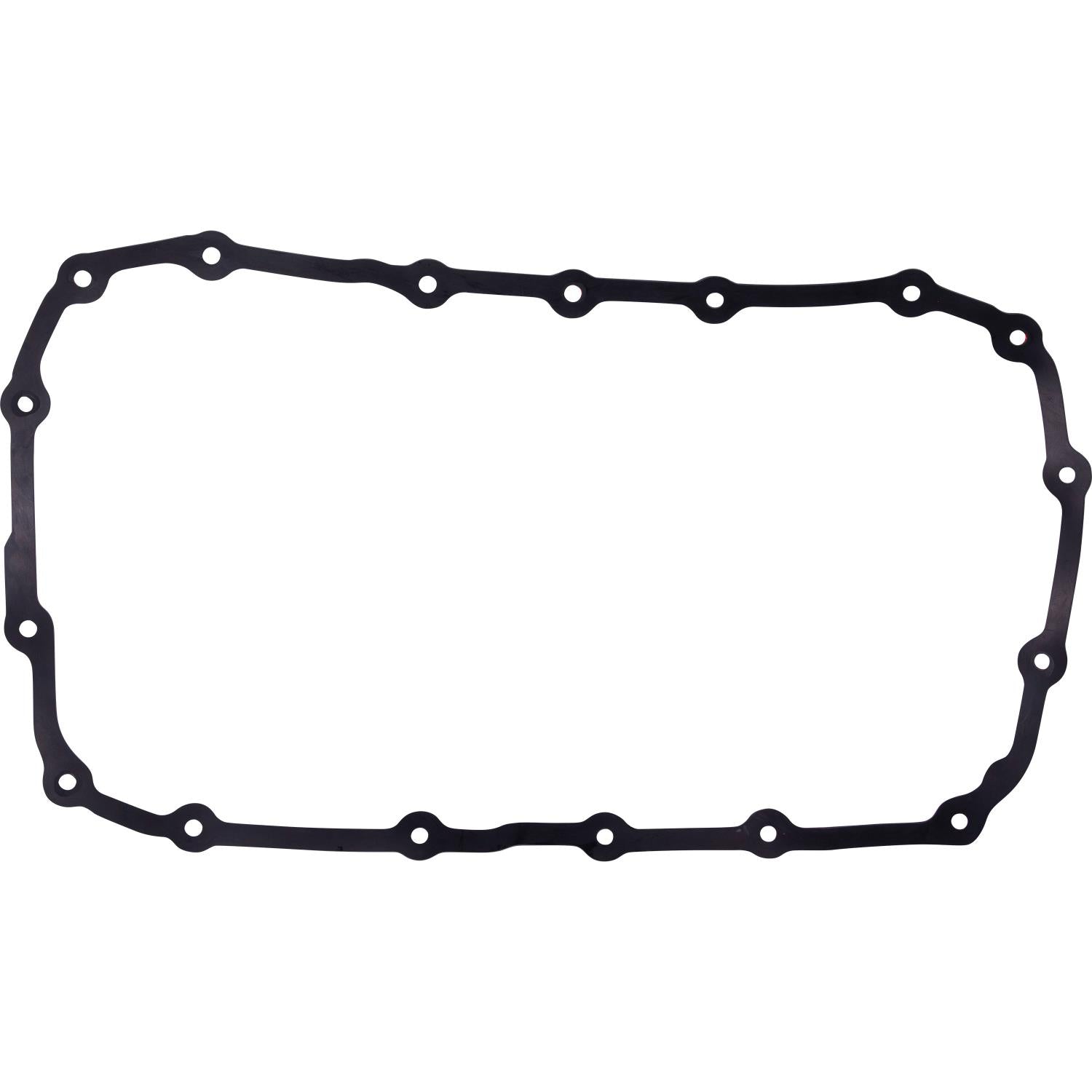 PG PT99782 Transmission Filter Kit | Fits 2012 BMW 328i