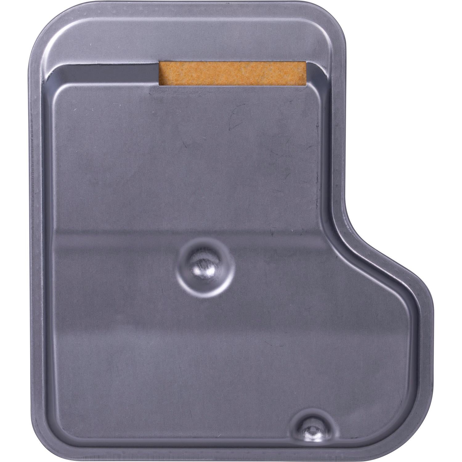 PG PT99782 Transmission Filter Kit | Fits 2010 BMW X3