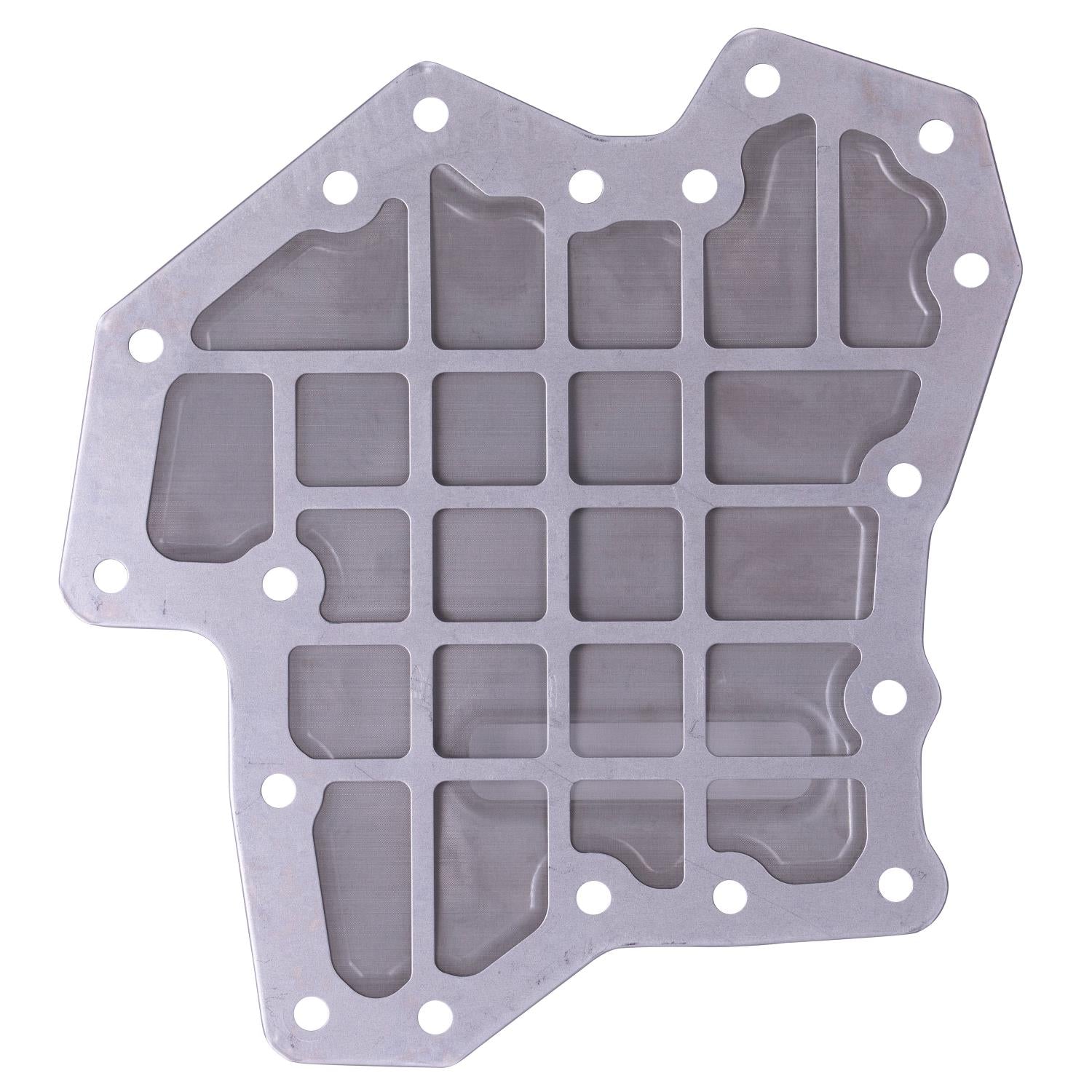 PG PT99789 Transmission Filter Kit | Fits 2014 Nissan 370Z