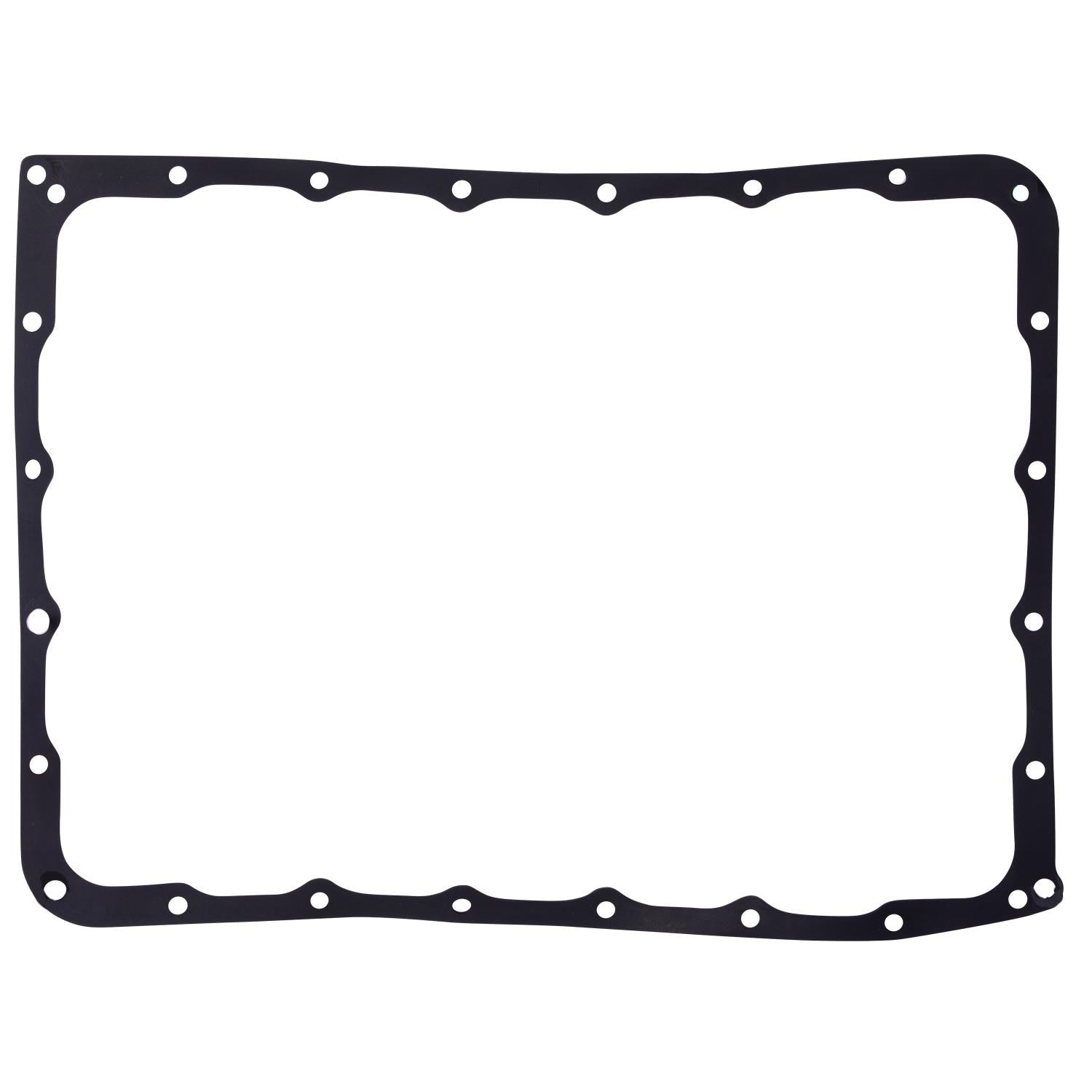 PG PT99789 Transmission Filter Kit | Fits 2023 INFINITI Q50