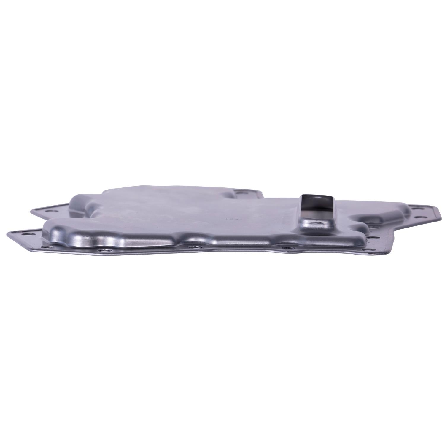 PG PT99789 Transmission Filter Kit | Fits 2015 INFINITI Q60