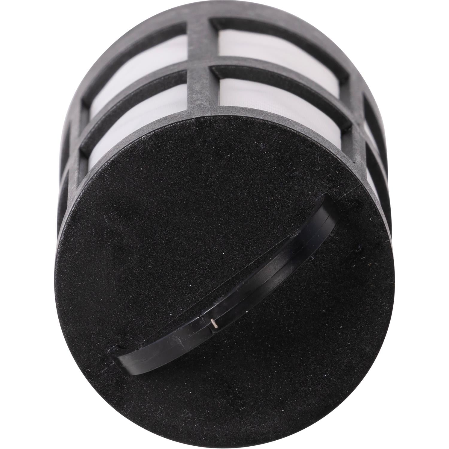 PG DF30195 Diesel Fuel Filter | Fits 2013 GMC Savana 4500