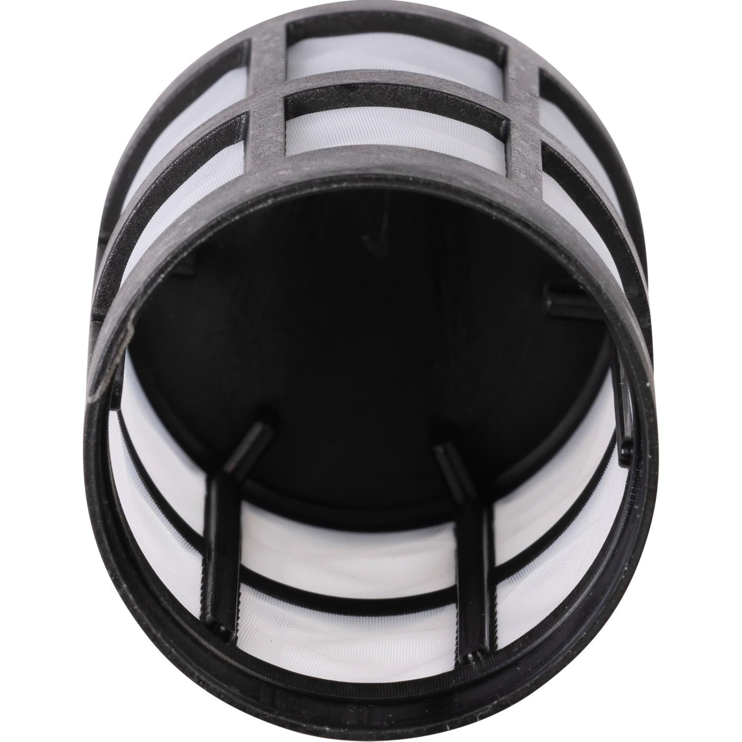 PG DF30195 Diesel Fuel Filter