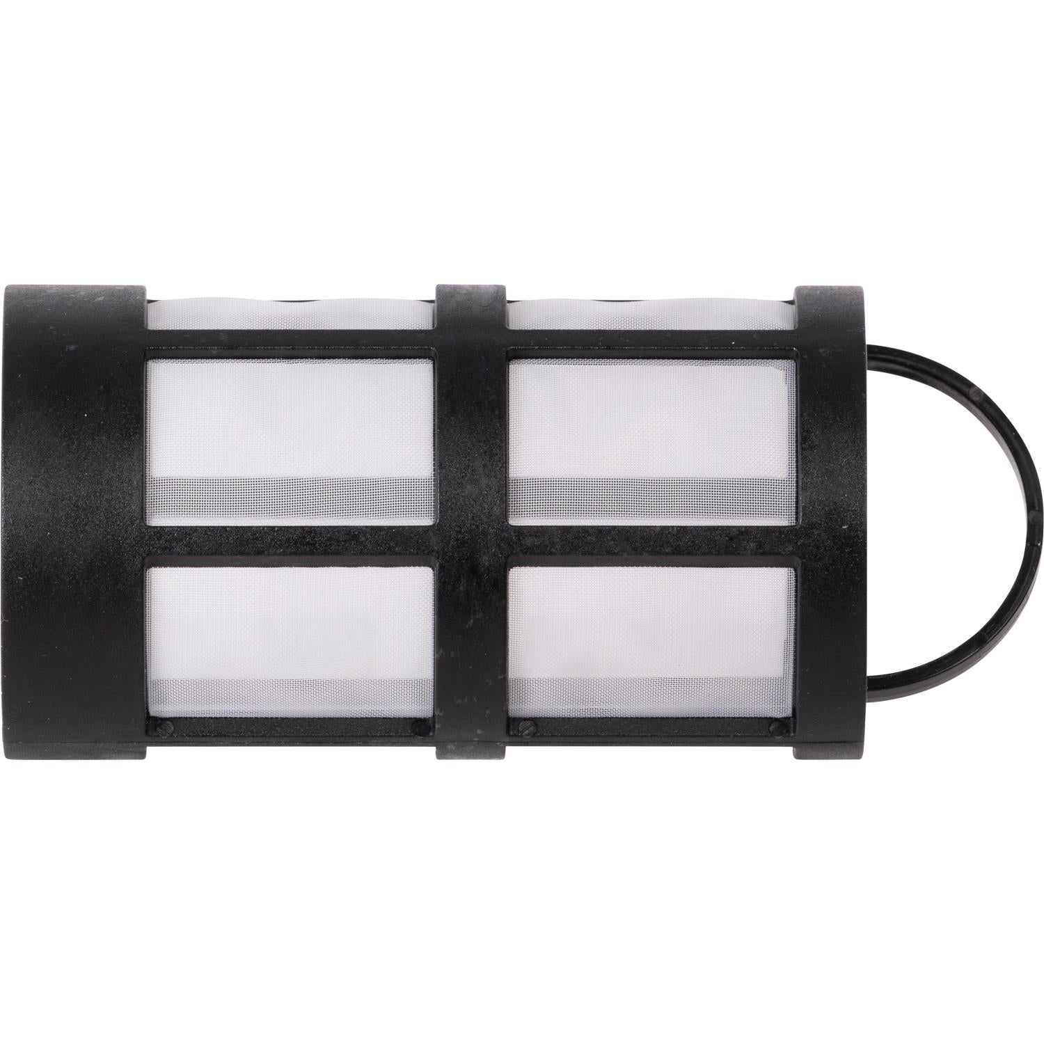 PG DF30195 Diesel Fuel Filter | Fits 2014 Chevrolet Express 2500