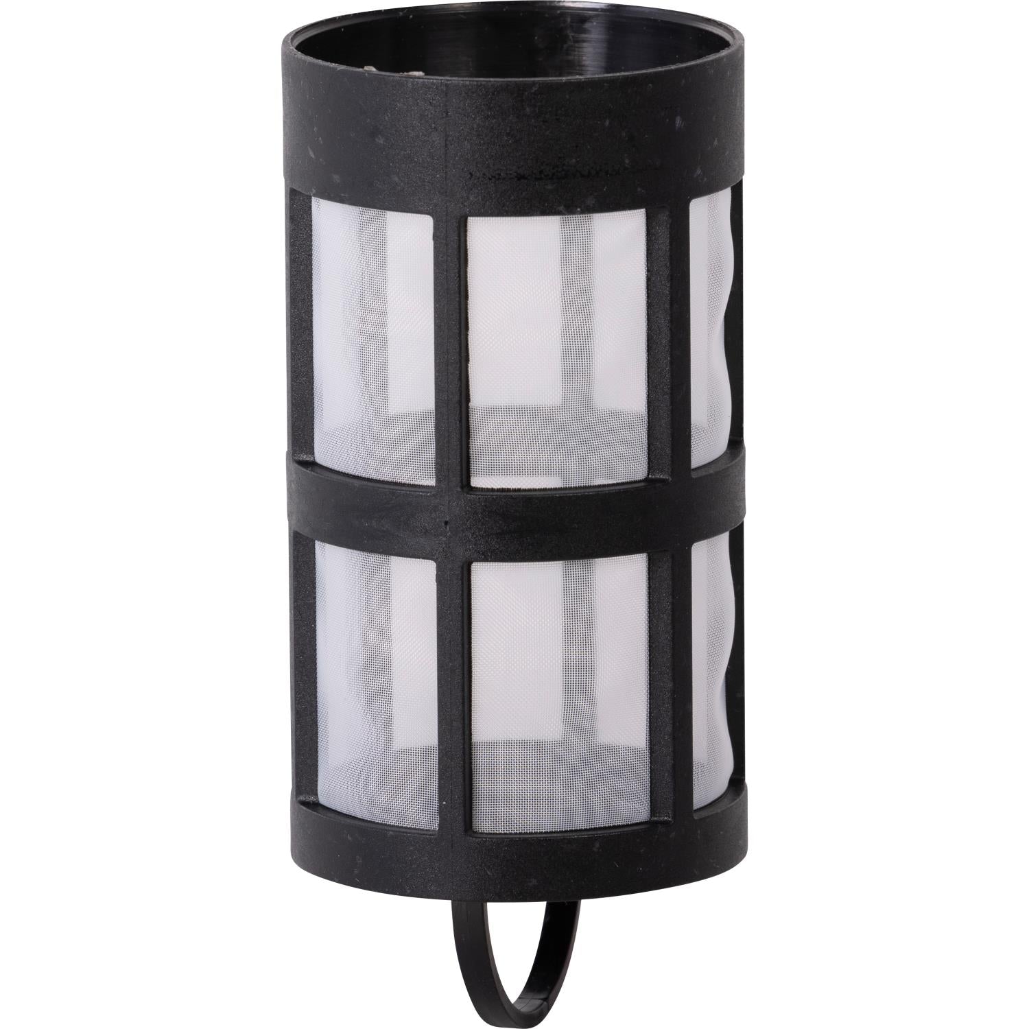 PG DF30195 Diesel Fuel Filter | Fits 2014 Chevrolet Express 3500