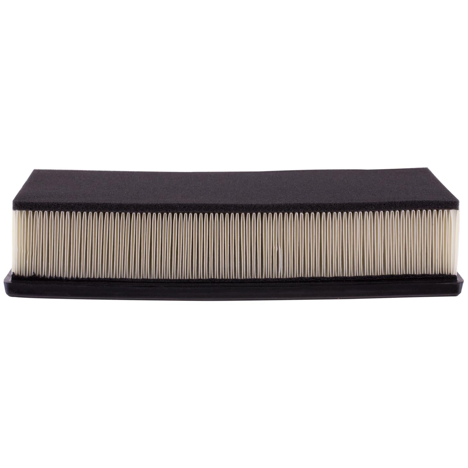 PG PA5558 Engine Air Filter | Fits 2009 BMW 750i