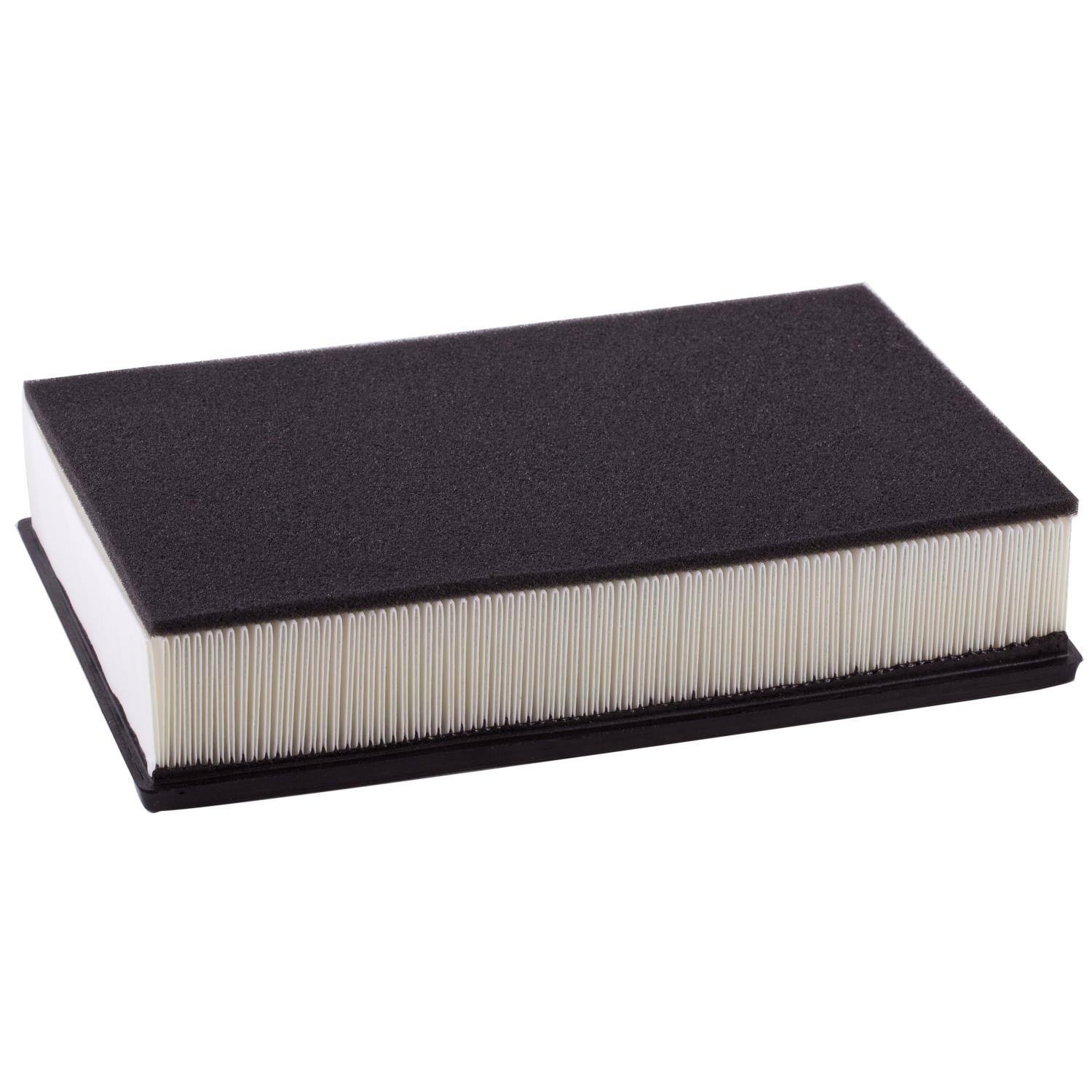 PG PA5558 Engine Air Filter | Fits 2009 BMW 750i