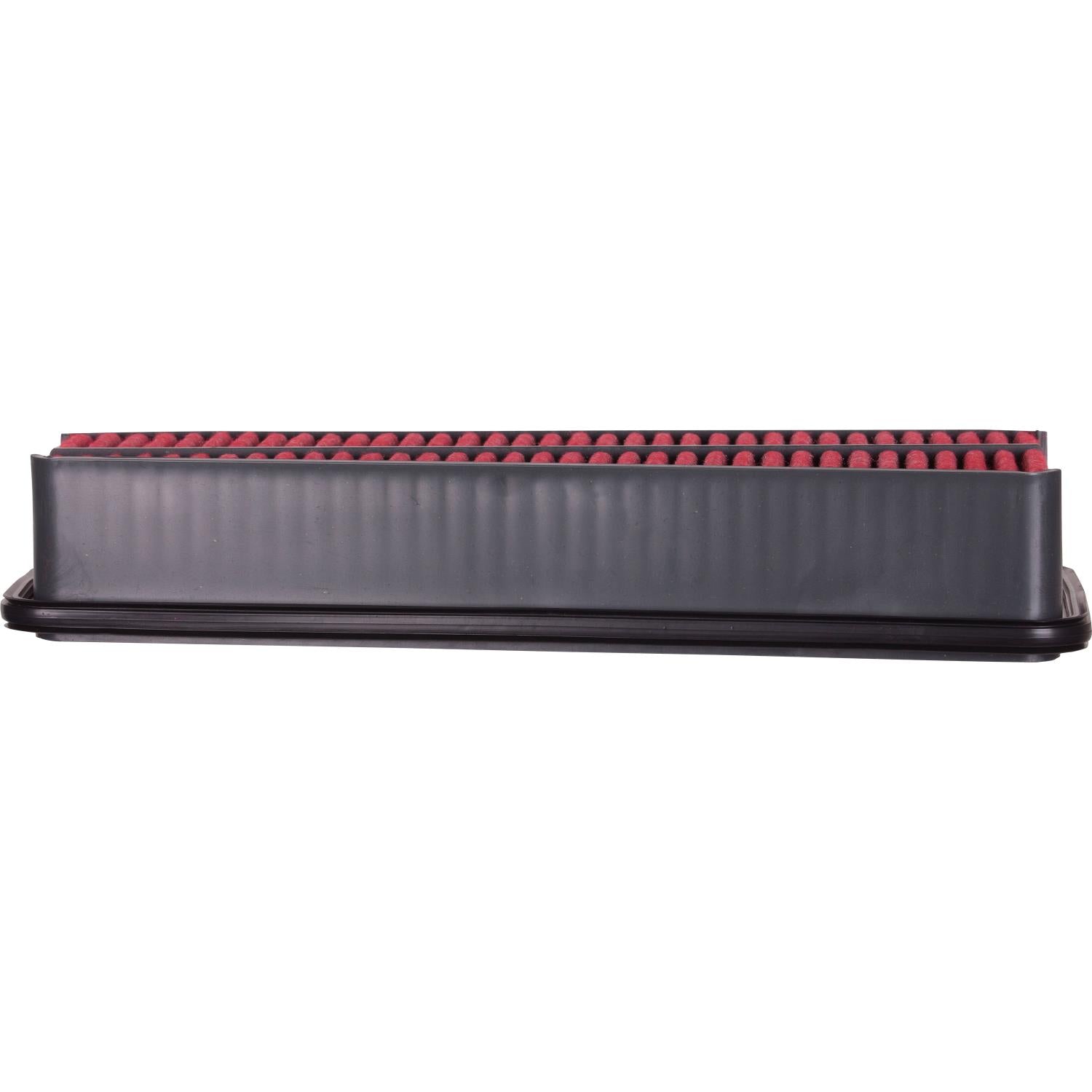 HIGHFLOW PA5578X, High Performance, Pre-Oiled Disposable Engine Air Filter | Fits 2005 Toyota Tacoma