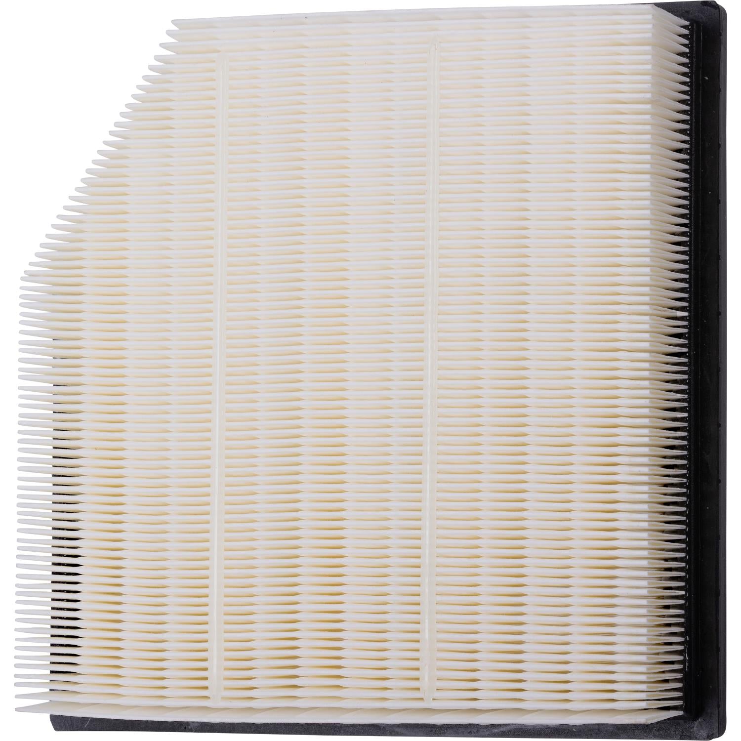 2020 Lexus GS350  Air Filter  PA6103