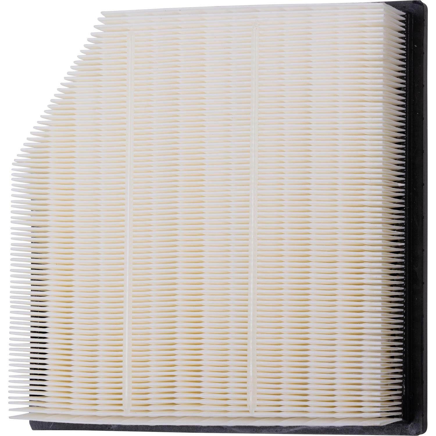 PG PA6103 Engine Air Filter | Fits 2023 Lexus IS300