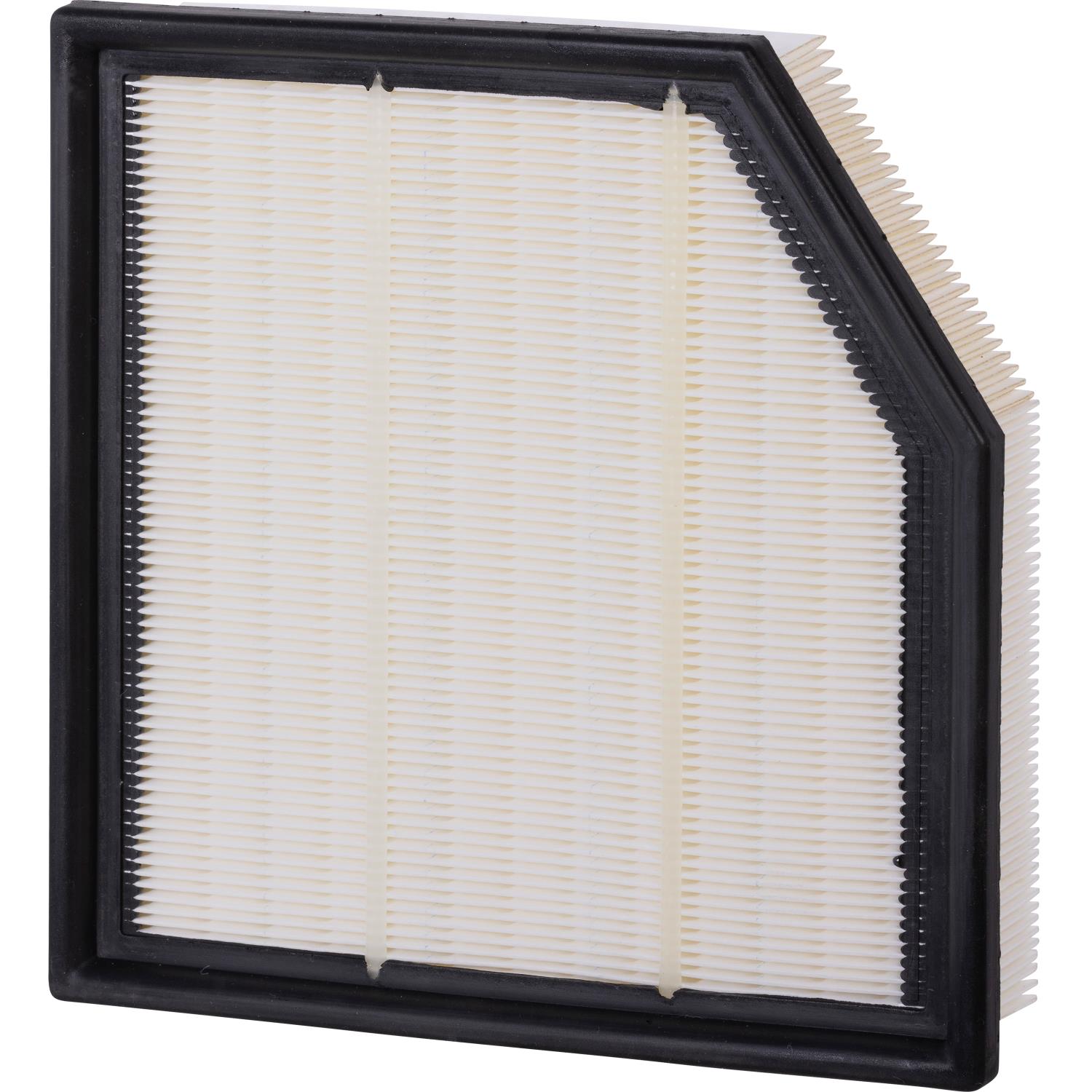 PG PA6103 Engine Air Filter | Fits 2023 Lexus IS300