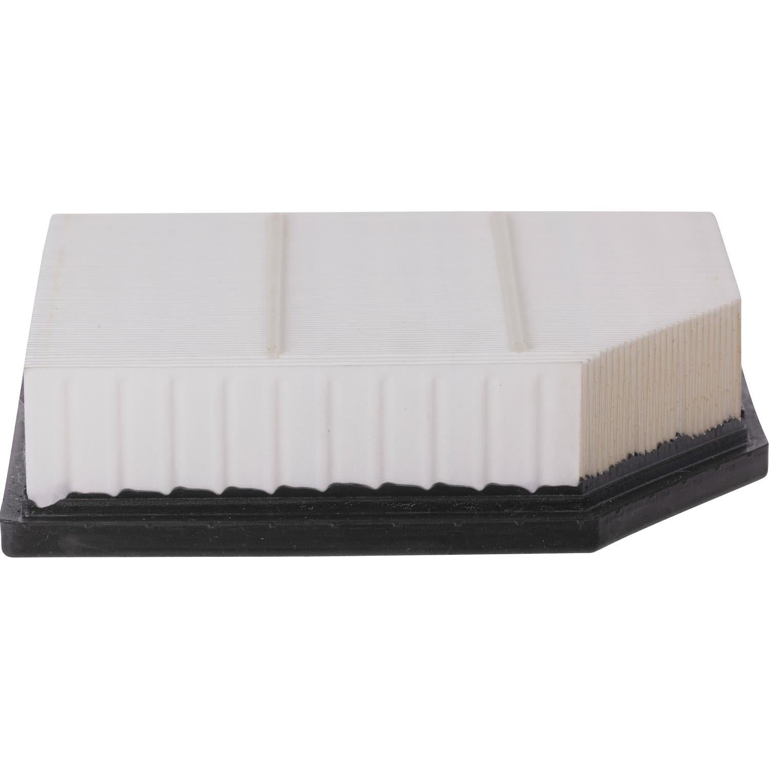 PG PA6103 Engine Air Filter | Fits 2025 Lexus RC300