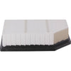 2022 Lexus IS350  Air Filter  PA6103