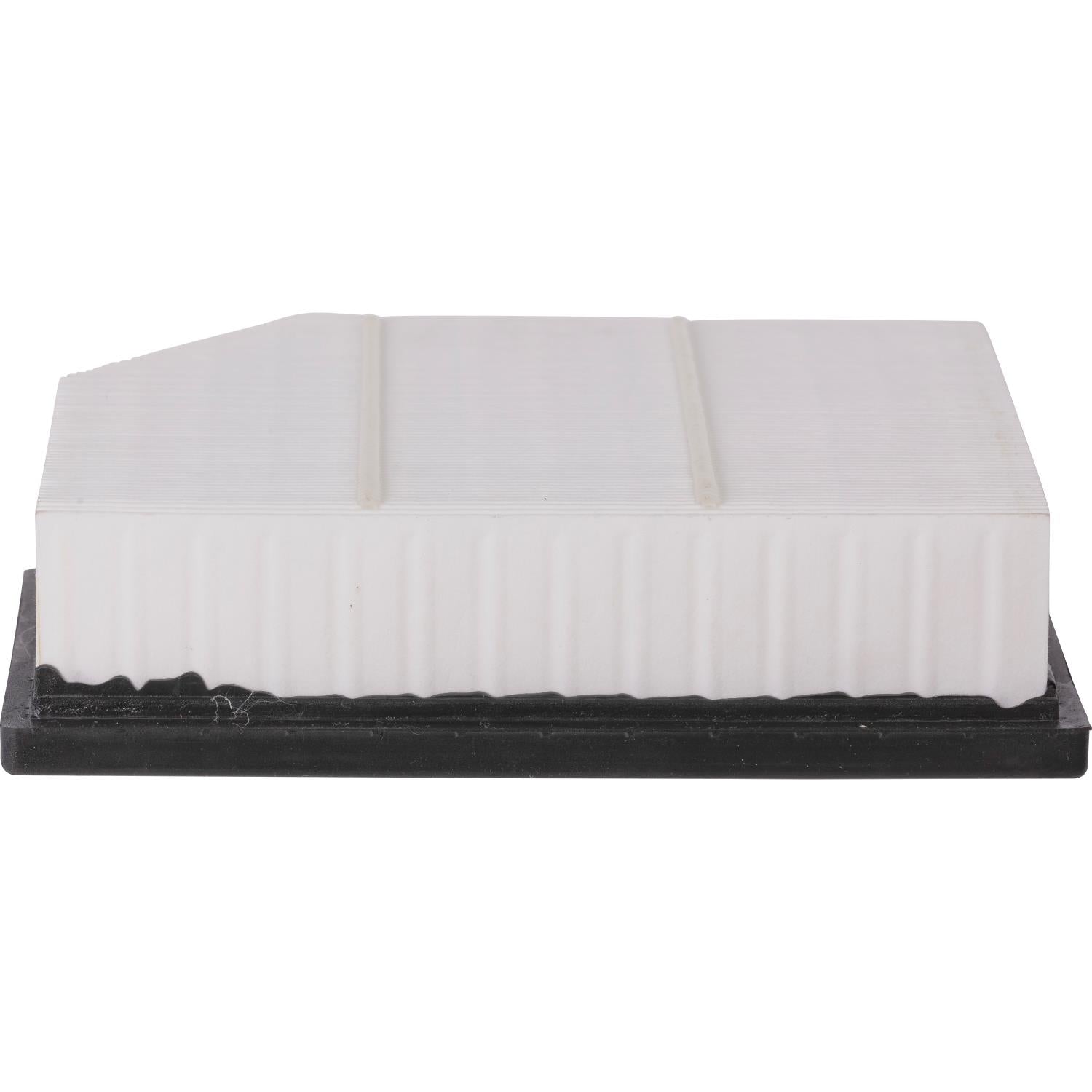 PG PA6103 Engine Air Filter | Fits 2027 Lexus IS350