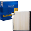 2022 Lexus IS300  Air Filter  PA6103