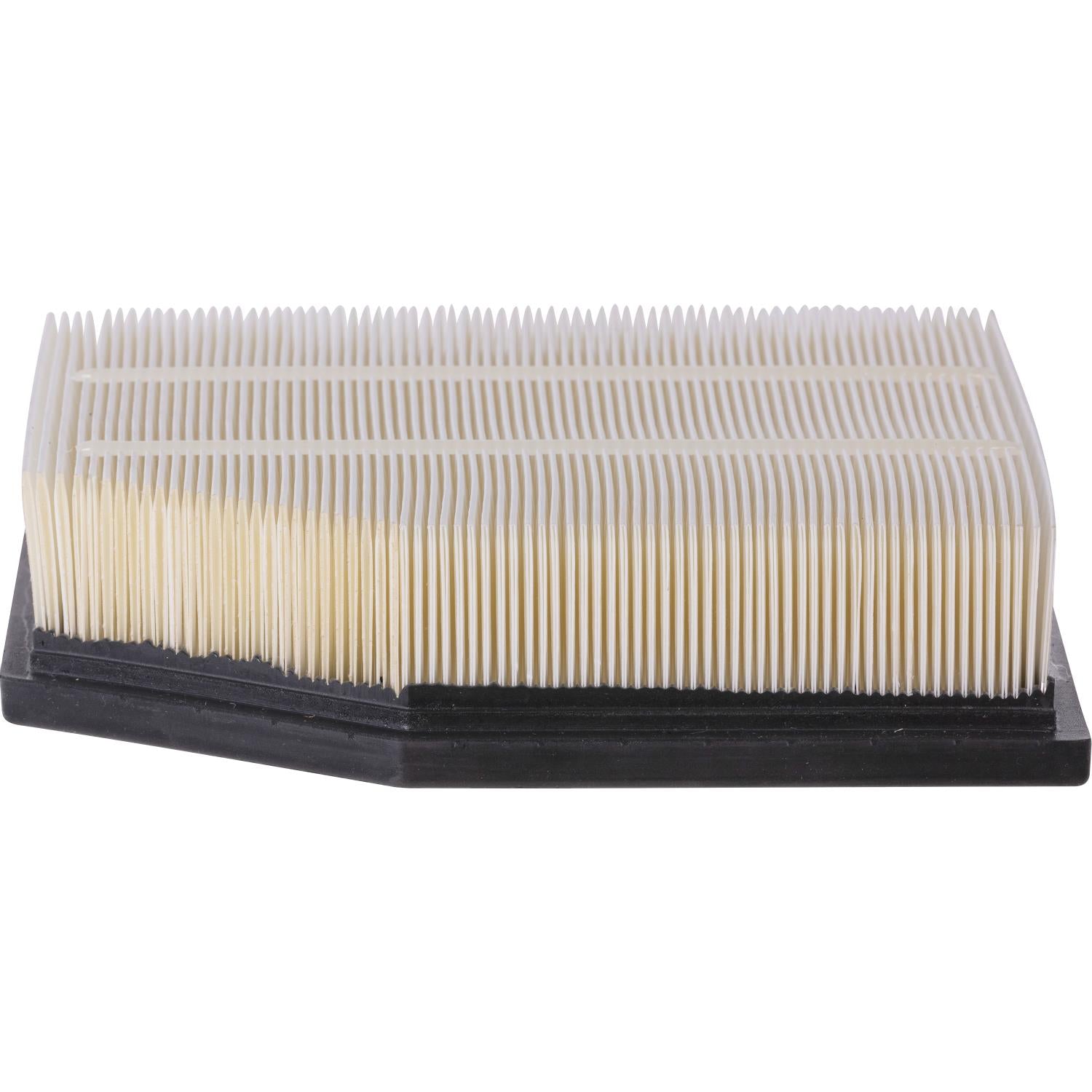 2024 Lexus RC350  Air Filter  PA6103