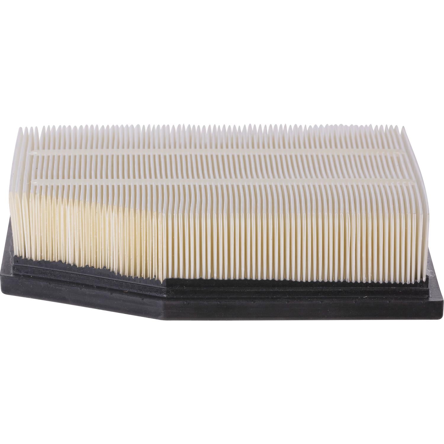 PG PA6103 Engine Air Filter | Fits 2026 Lexus IS350