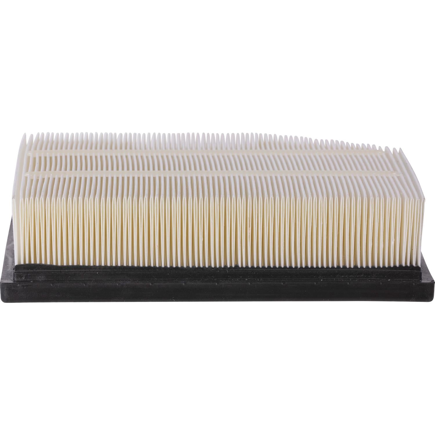 2024 Lexus RC350  Air Filter  PA6103