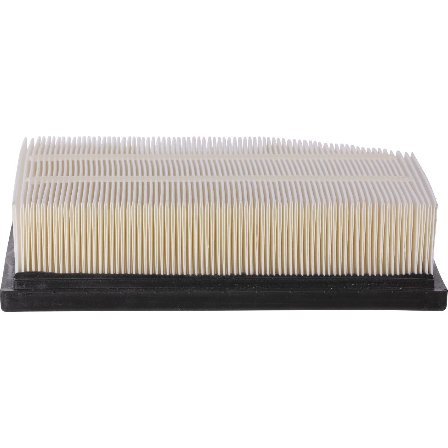 PG PA6103 Engine Air Filter | Fits 2025 Lexus RC300